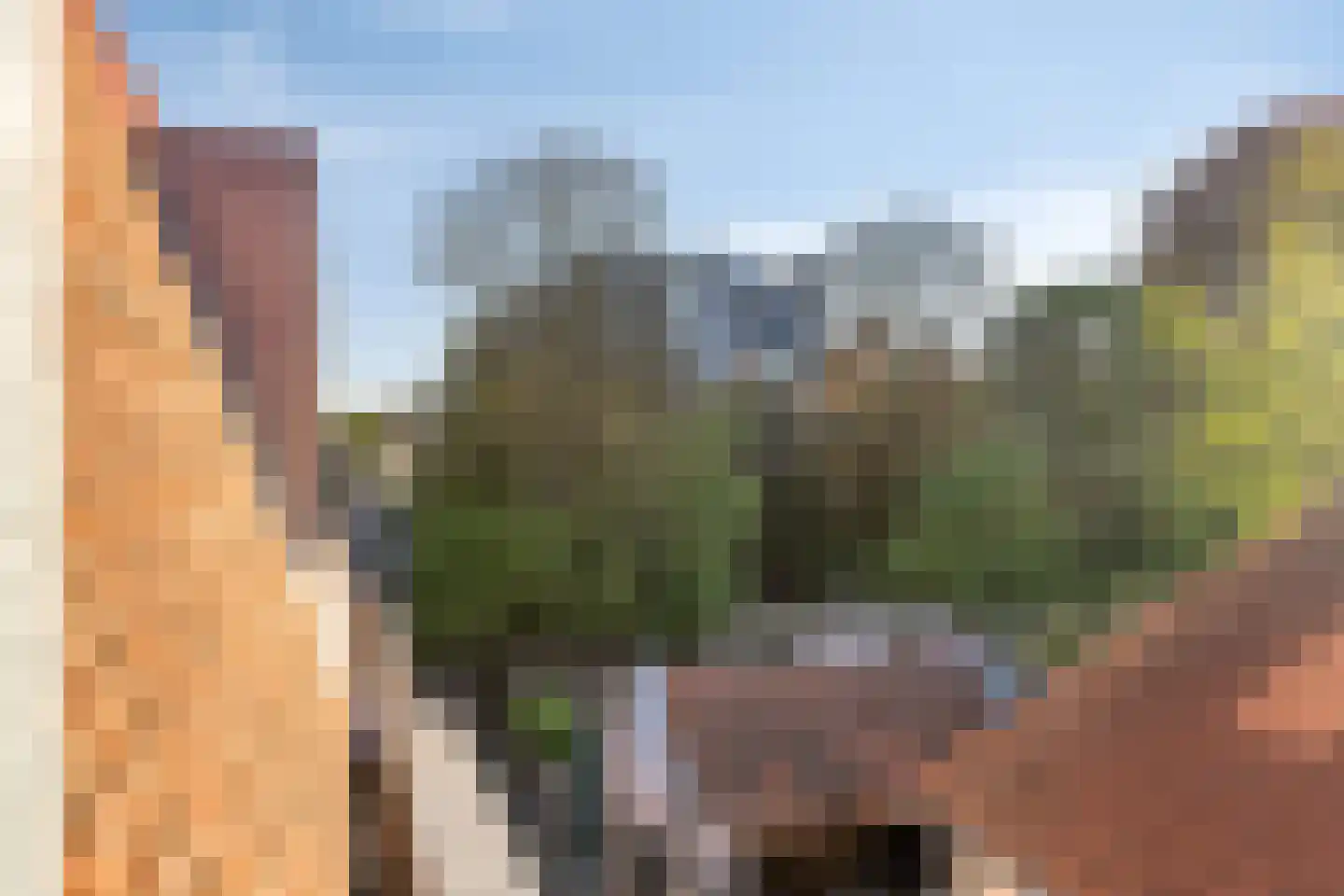 Schoolstraat 1 e Bergen op Zoom thumbnail 30
