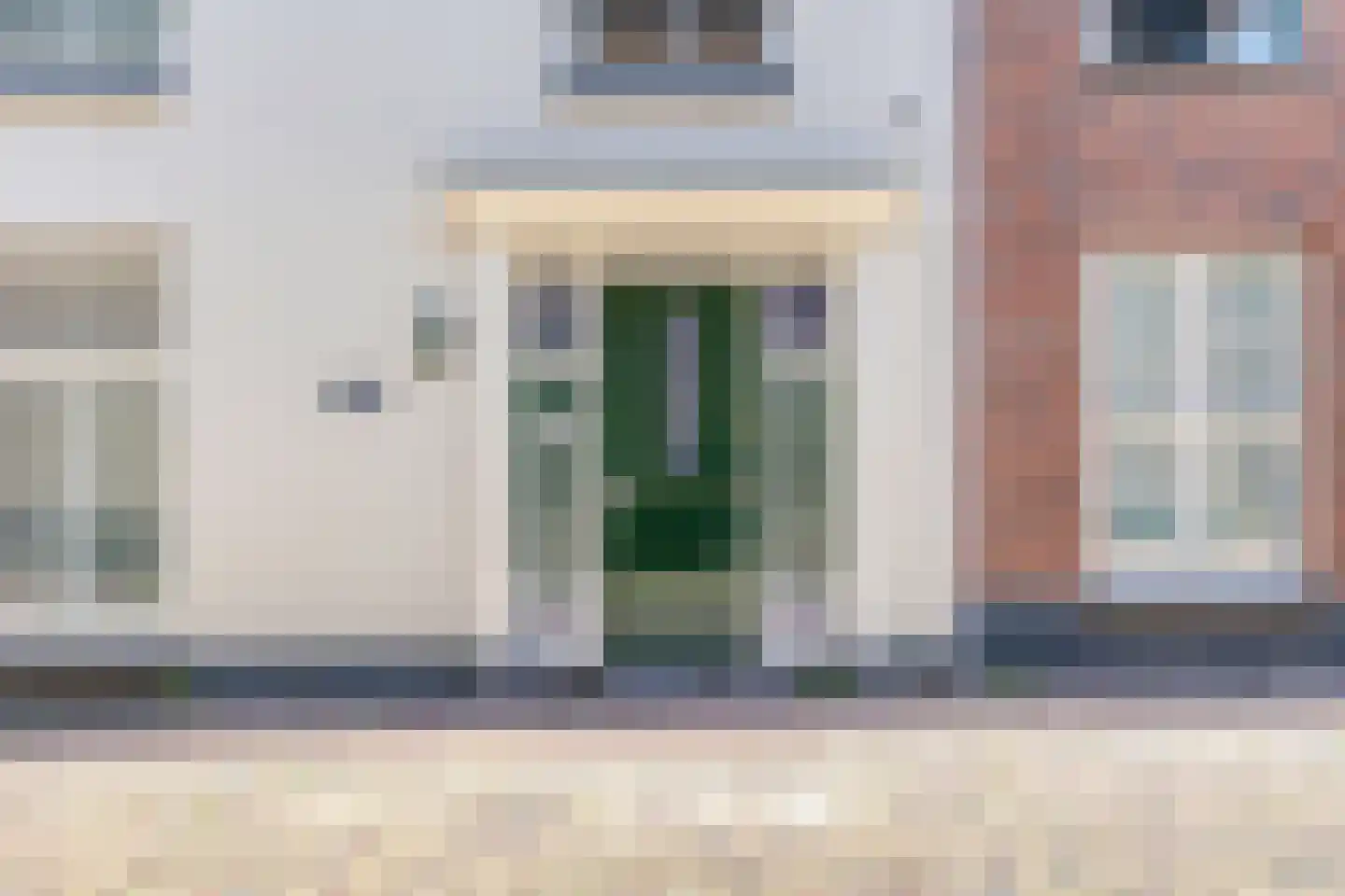 Schoolstraat 1 e Bergen op Zoom thumbnail 5