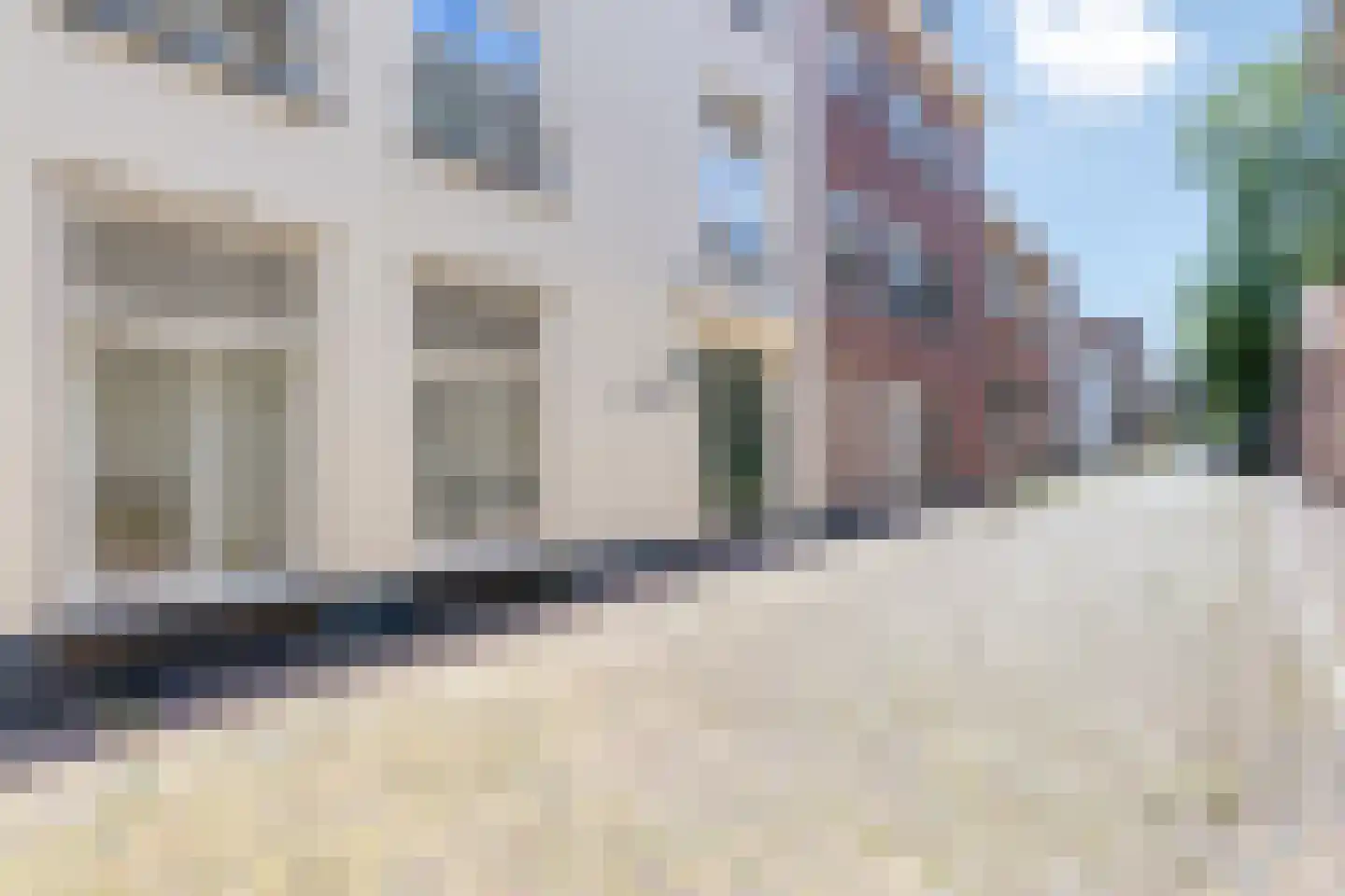 Schoolstraat 1 e Bergen op Zoom thumbnail 6