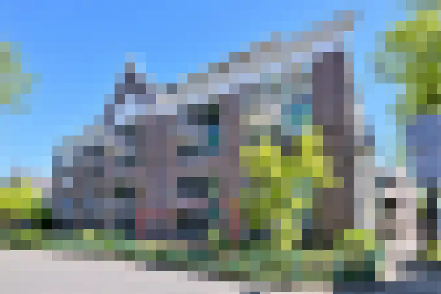 Schoolstraat 1 F 2 Deventer