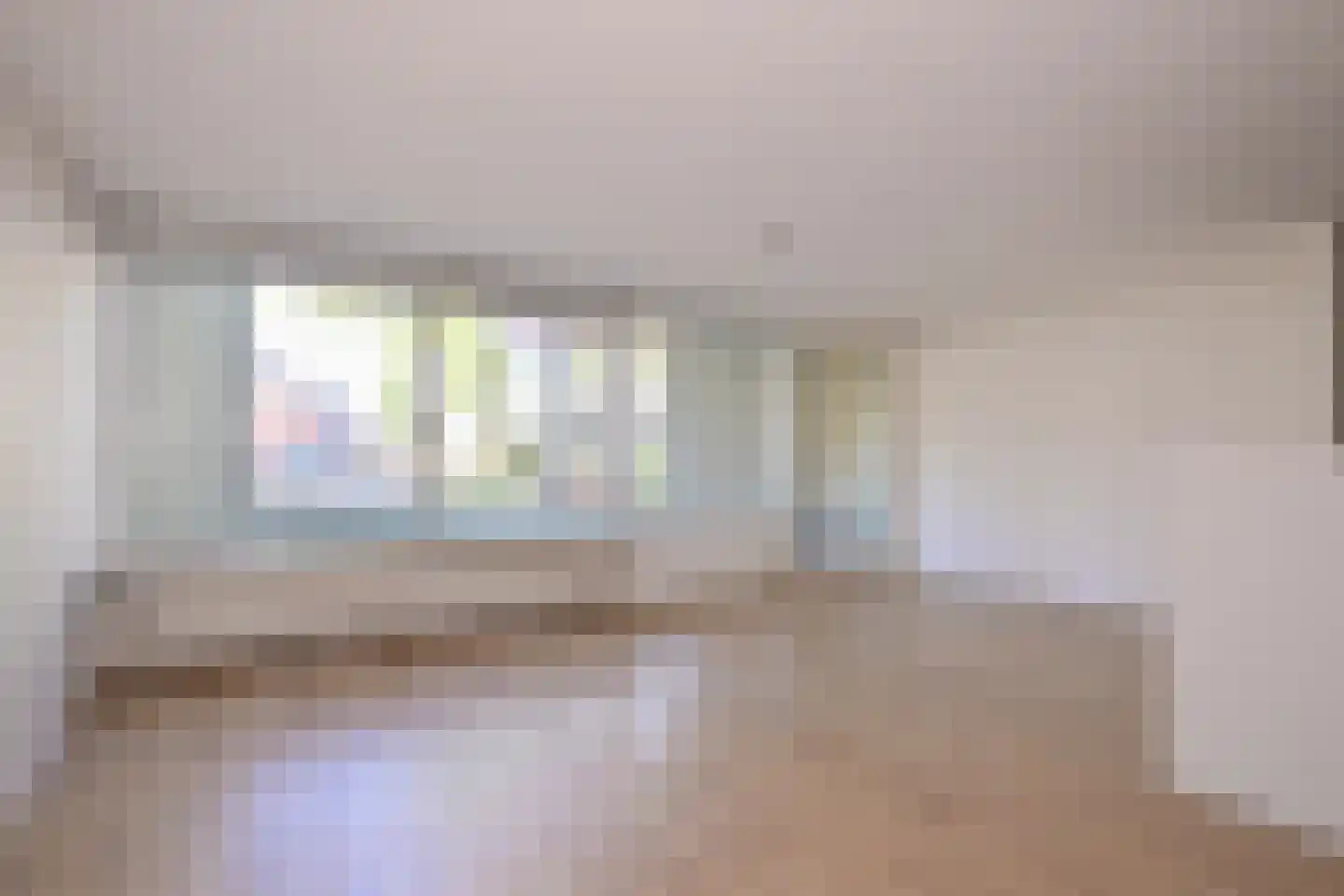 Schoolstraat 1 F 2 Deventer thumbnail 12