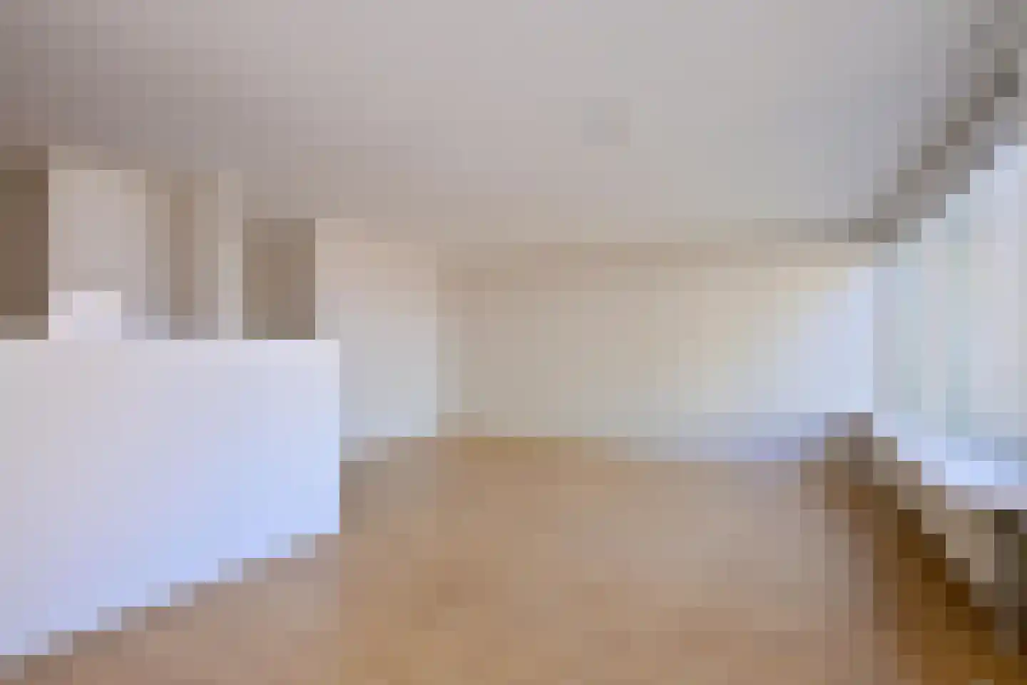 Schoolstraat 1 F 2 Deventer thumbnail 14