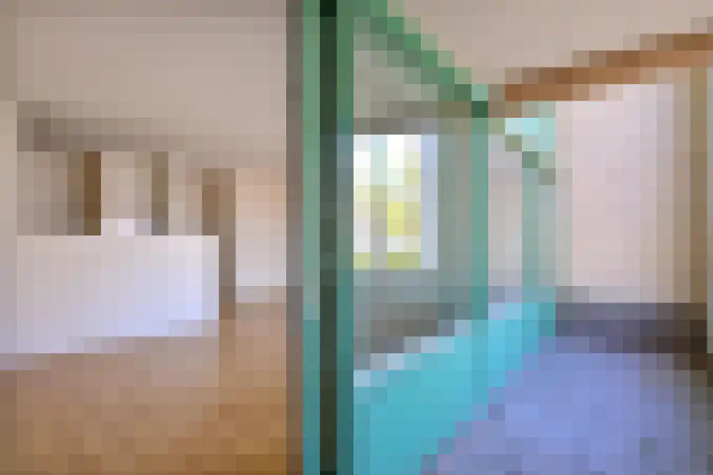 Schoolstraat 1 F 2 Deventer thumbnail 15