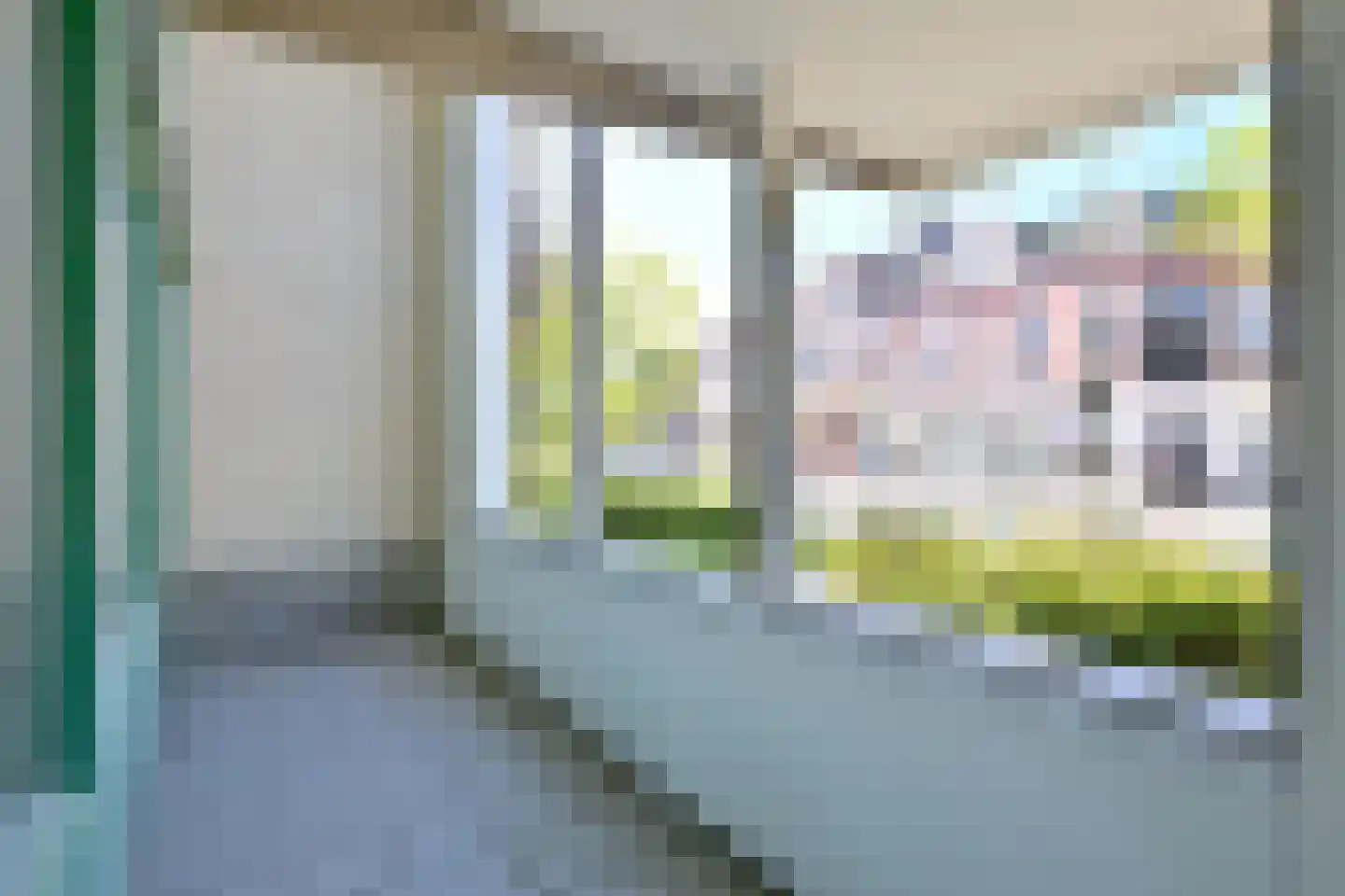 Schoolstraat 1 F 2 Deventer thumbnail 16