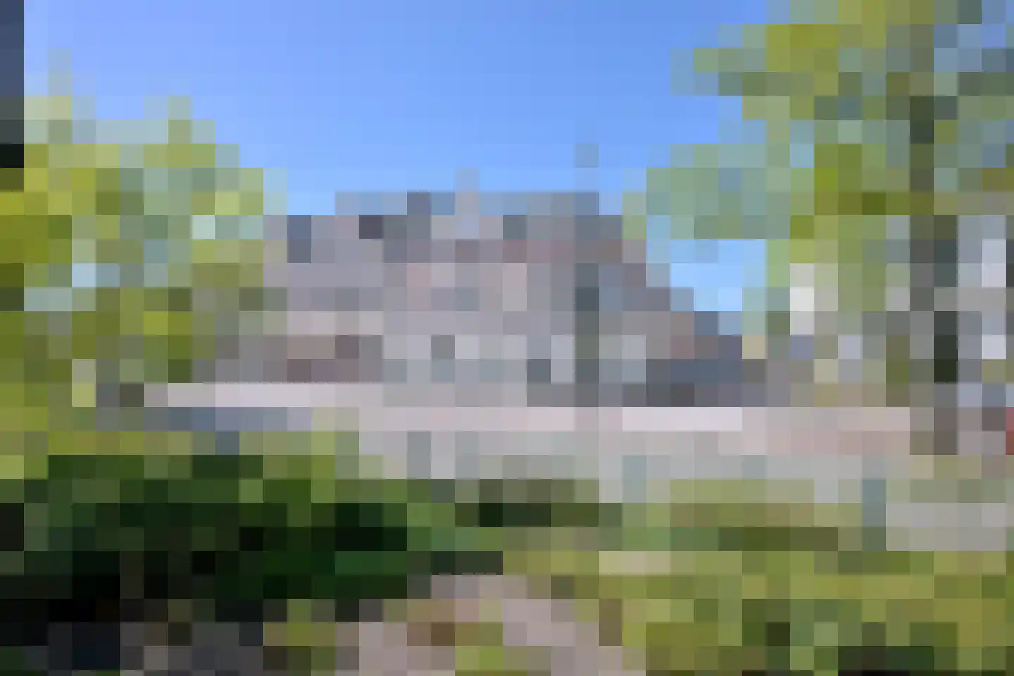 Schoolstraat 1 F 2 Deventer thumbnail 18