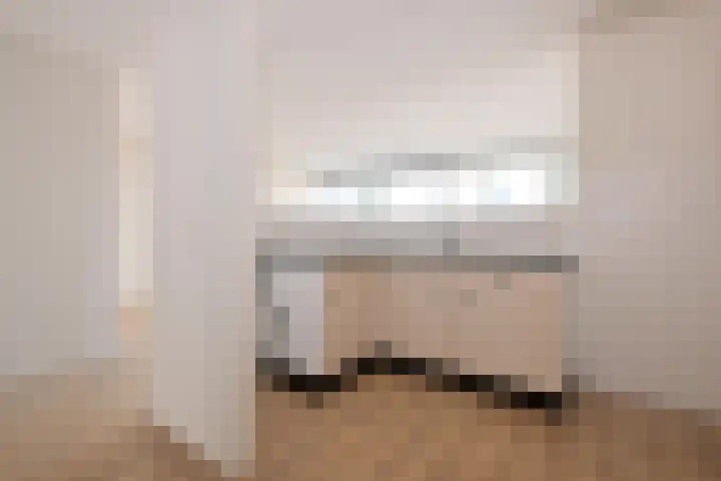 Schoolstraat 1 F 2 Deventer thumbnail 19
