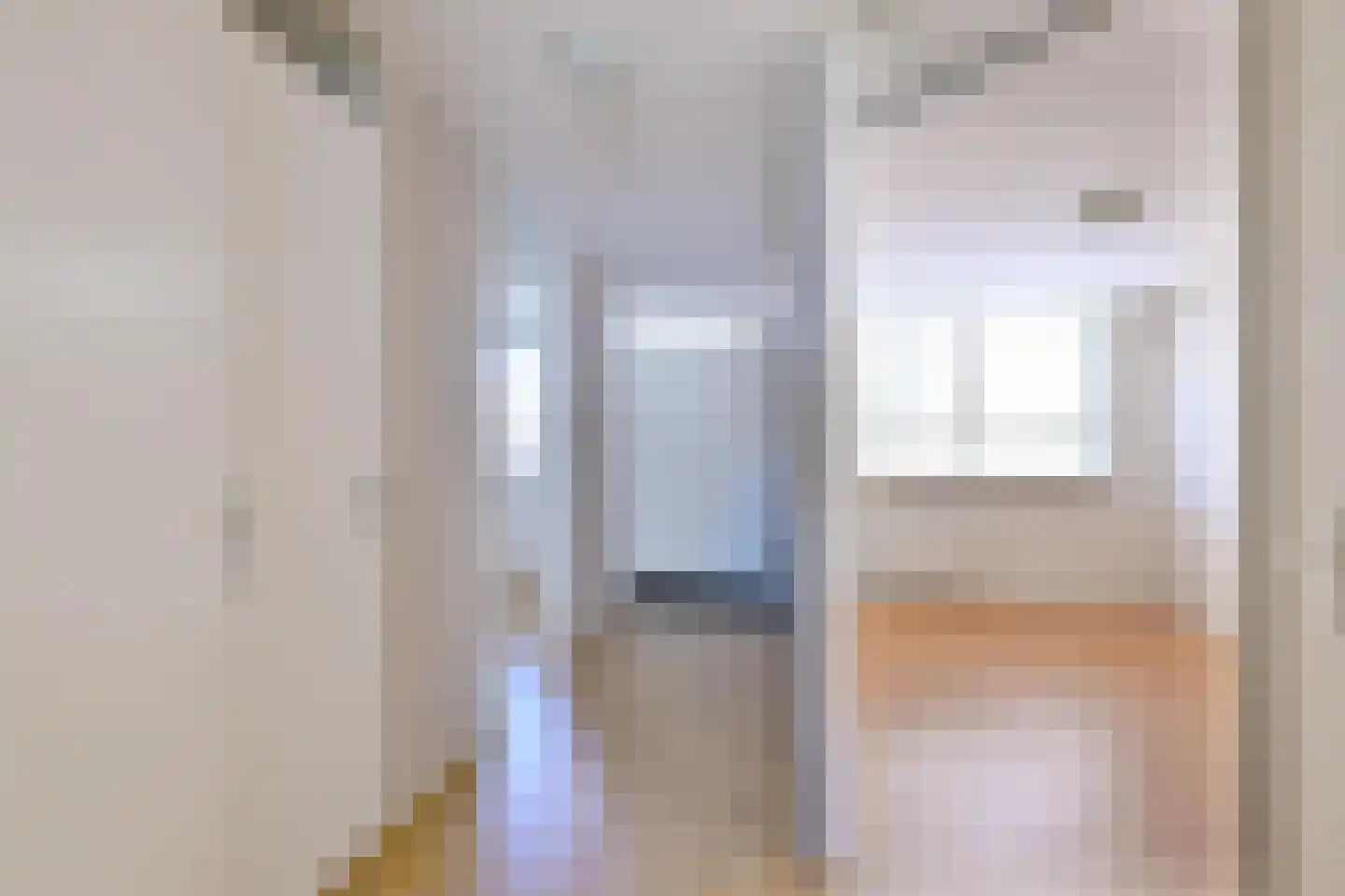 Schoolstraat 1 F 2 Deventer thumbnail 21