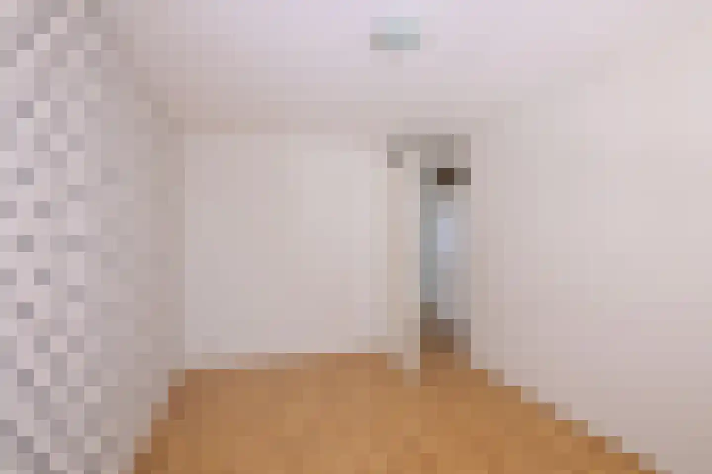 Schoolstraat 1 F 2 Deventer thumbnail 23