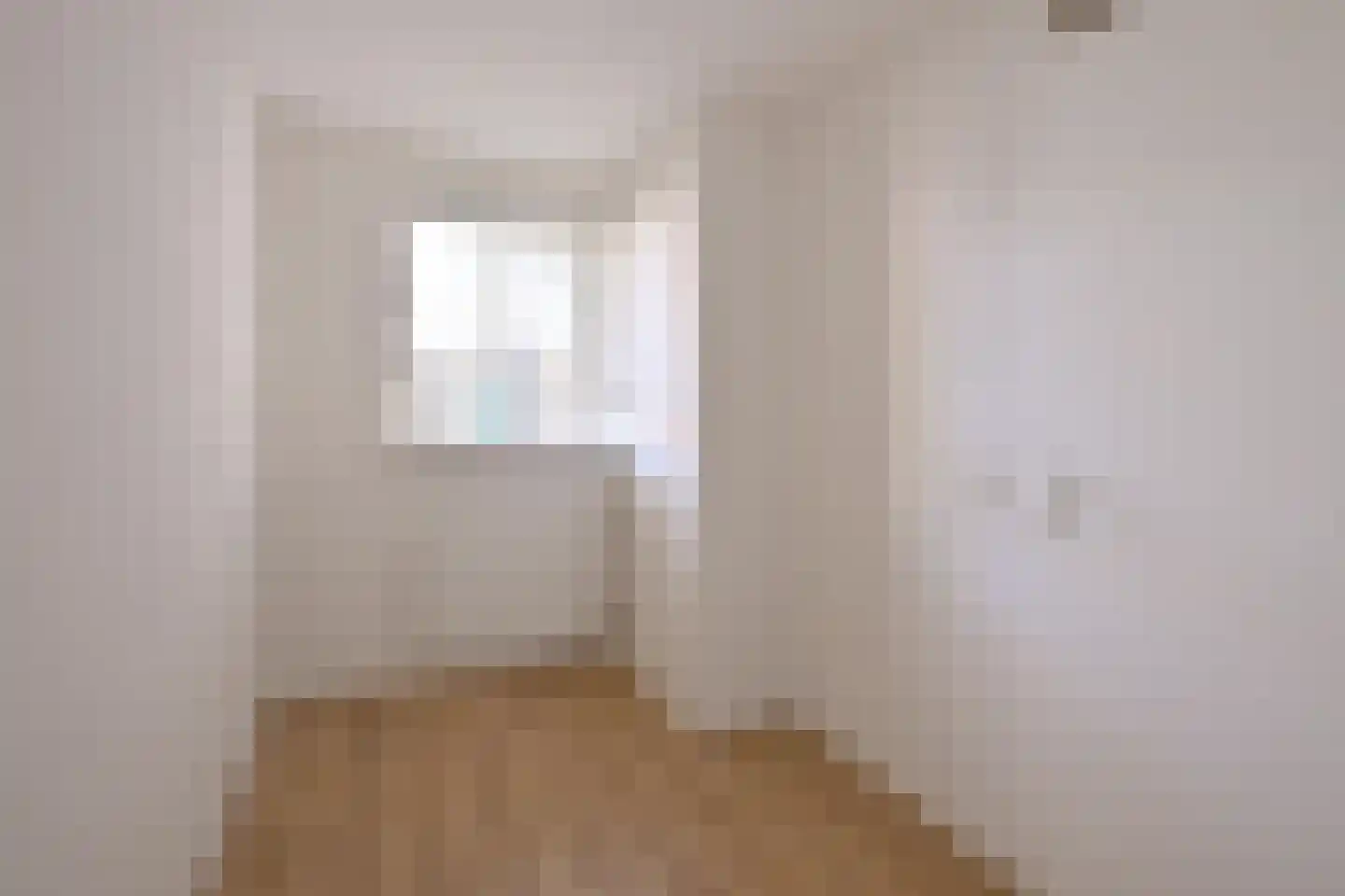 Schoolstraat 1 F 2 Deventer thumbnail 24