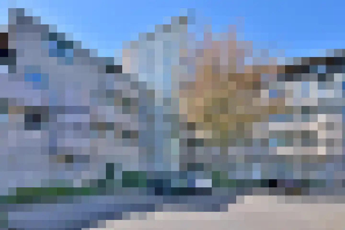 Schoolstraat 1 F 2 Deventer thumbnail 30