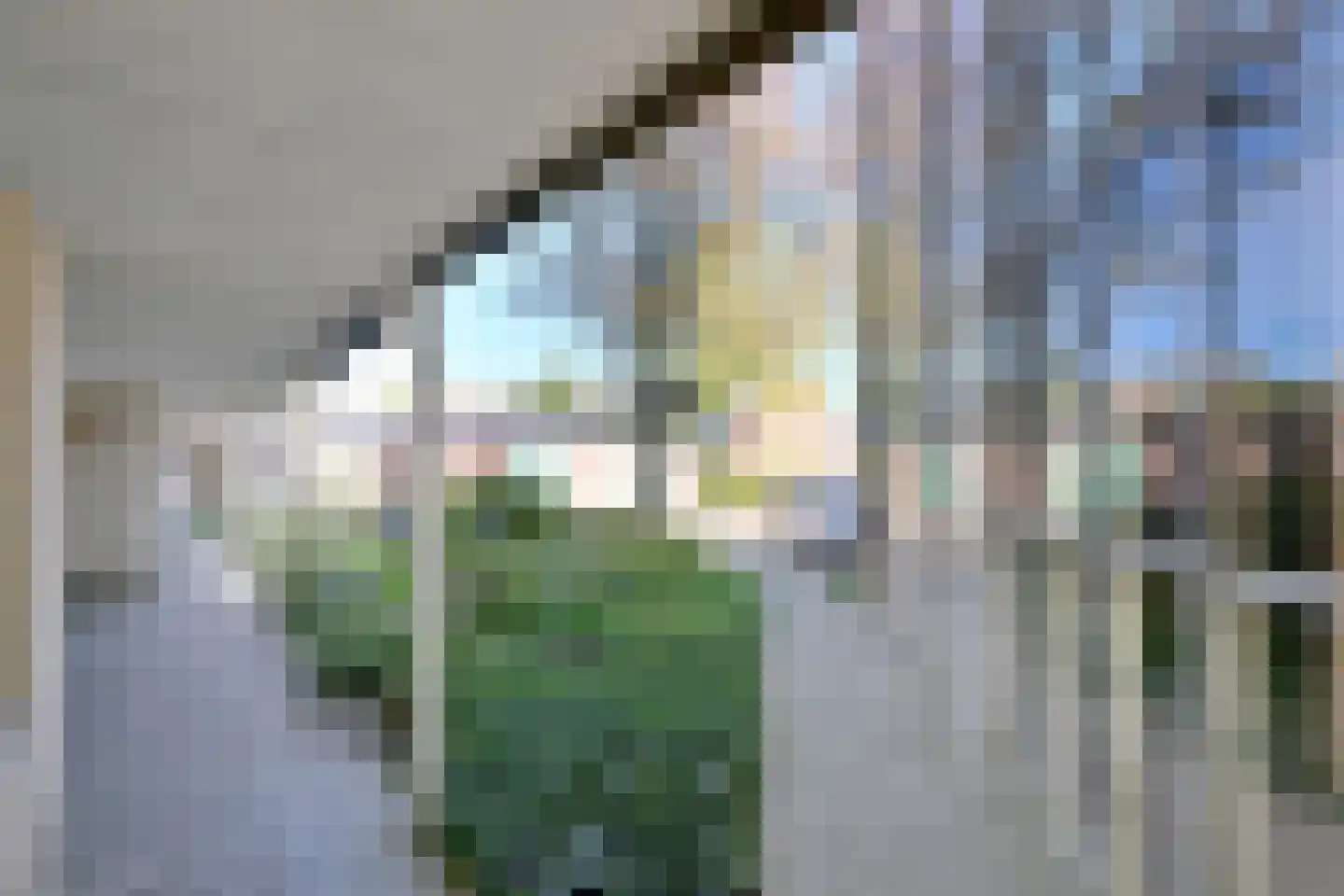 Schoolstraat 1 F 2 Deventer thumbnail 31