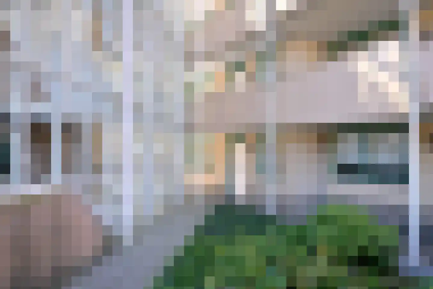 Schoolstraat 1 F 2 Deventer thumbnail 32