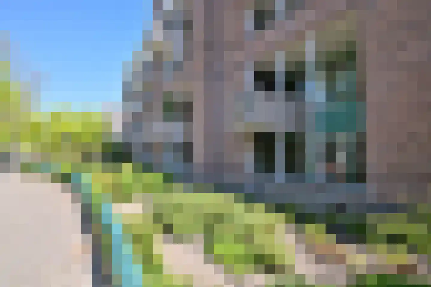 Schoolstraat 1 F 2 Deventer thumbnail 33