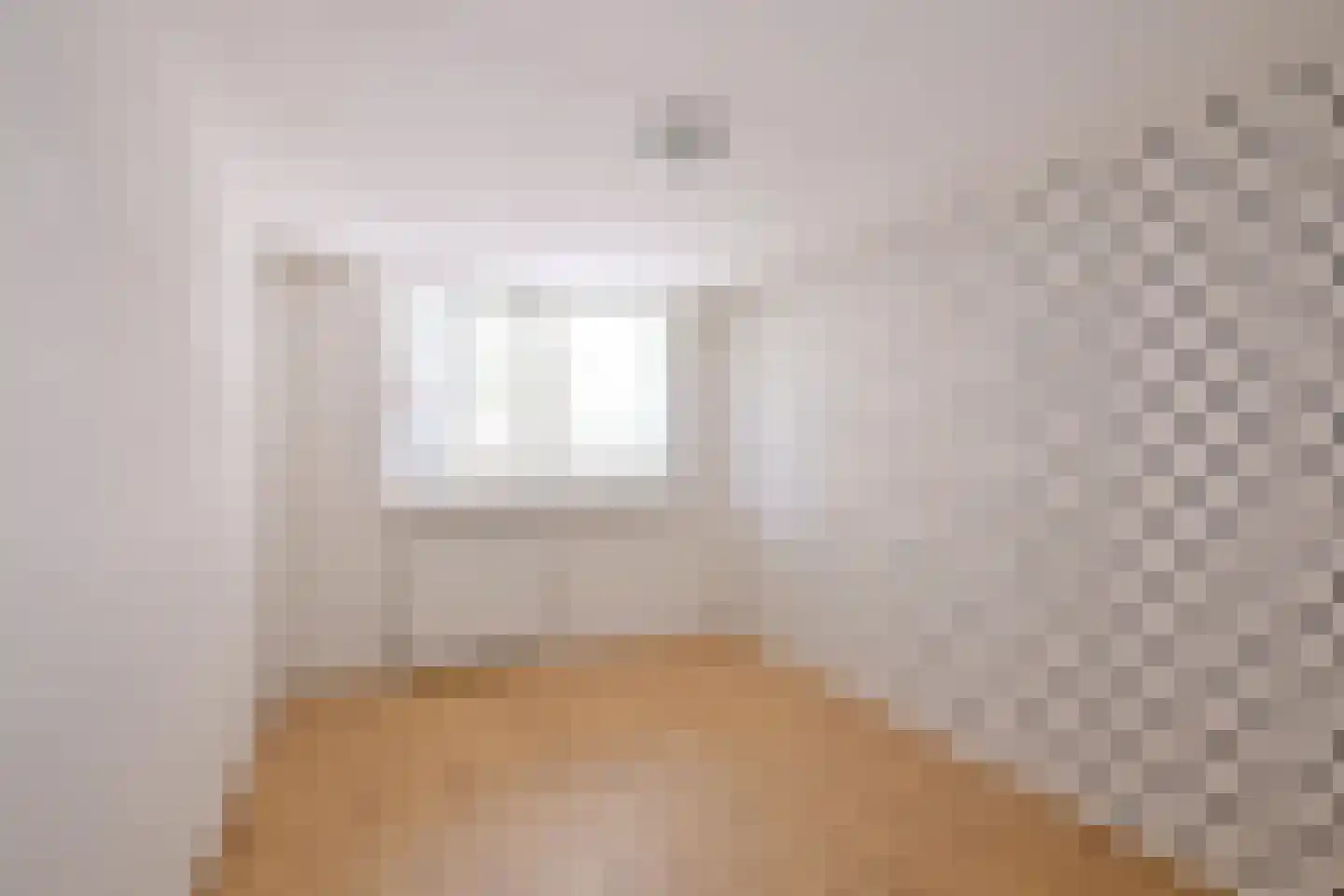 Schoolstraat 1 F 2 Deventer thumbnail 4