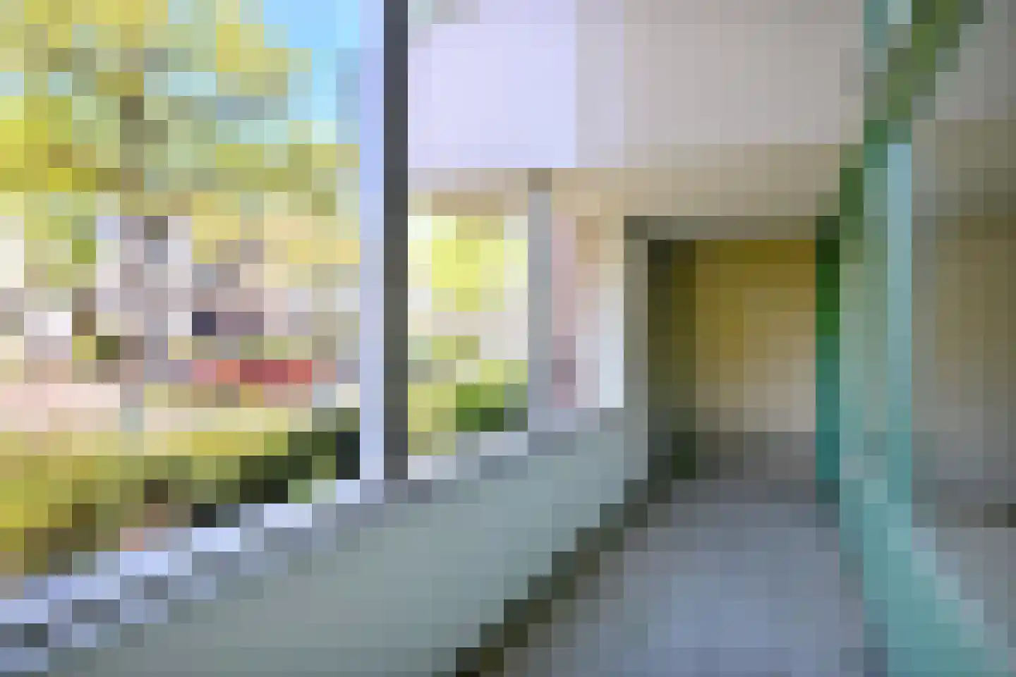 Schoolstraat 1 F 2 Deventer thumbnail 6