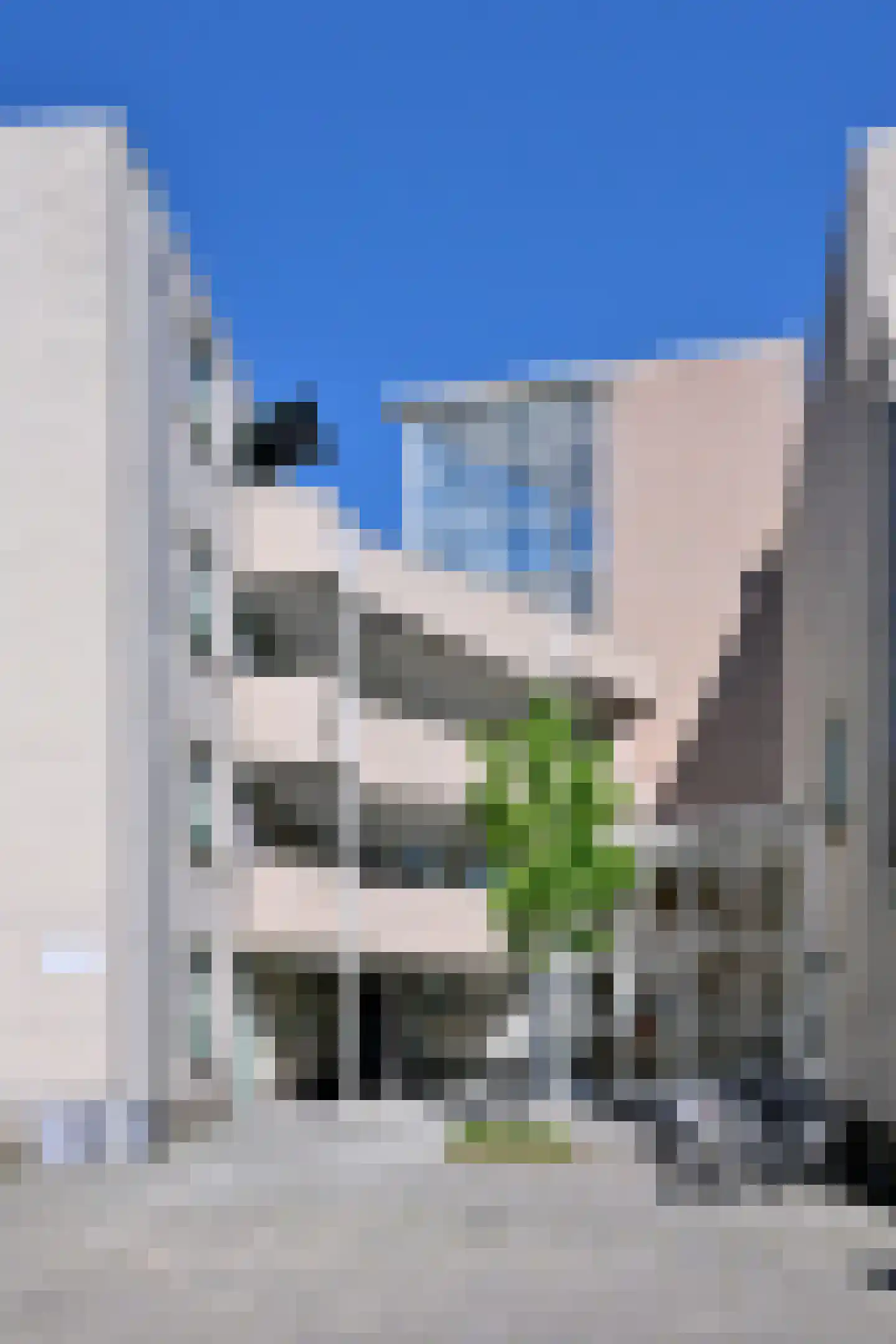 Schoolstraat 1 F 2 Deventer thumbnail 7