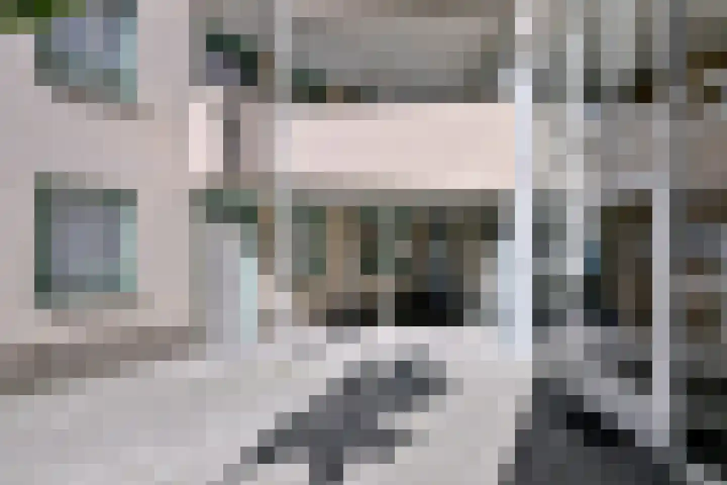 Schoolstraat 1 F 2 Deventer thumbnail 8