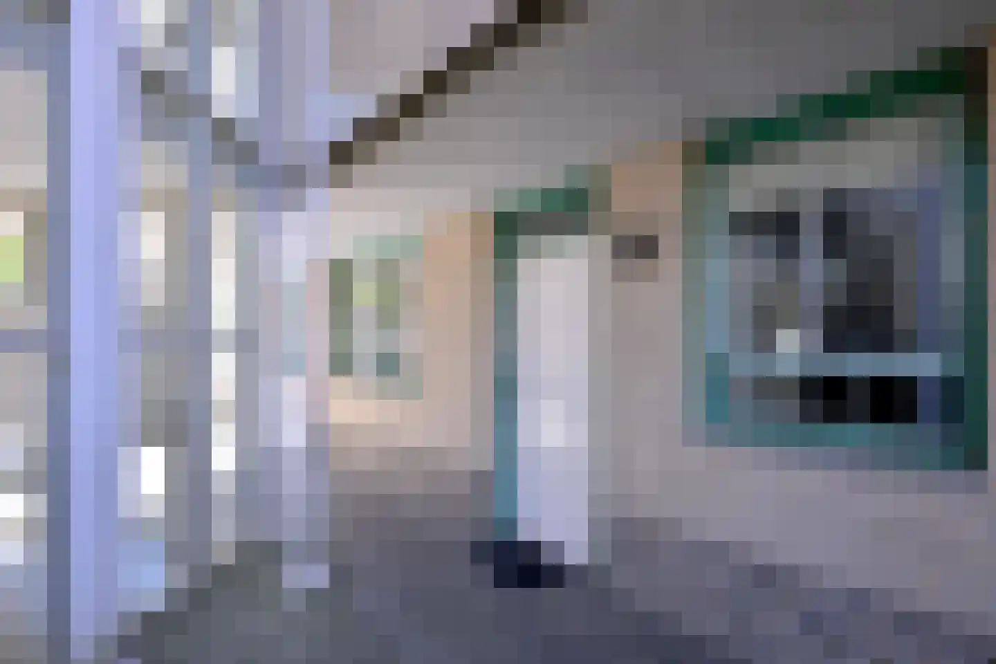 Schoolstraat 1 F 2 Deventer thumbnail 9