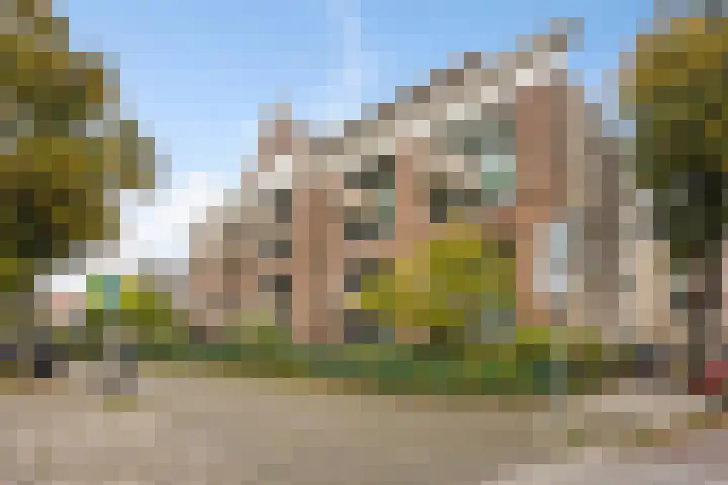 Schoolstraat 1 F 33 in Deventer
