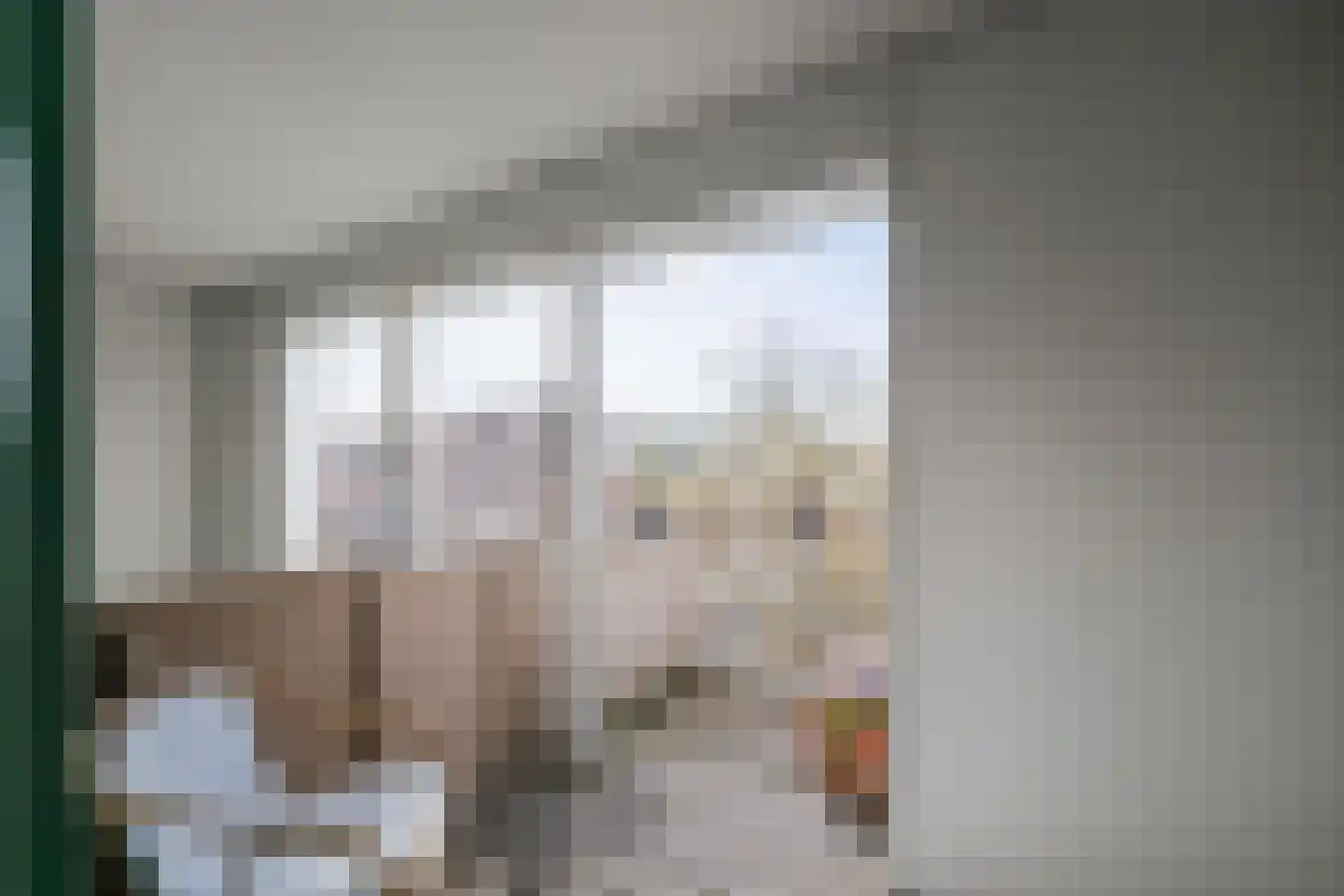 Schoolstraat 1 F 33 Deventer thumbnail 10