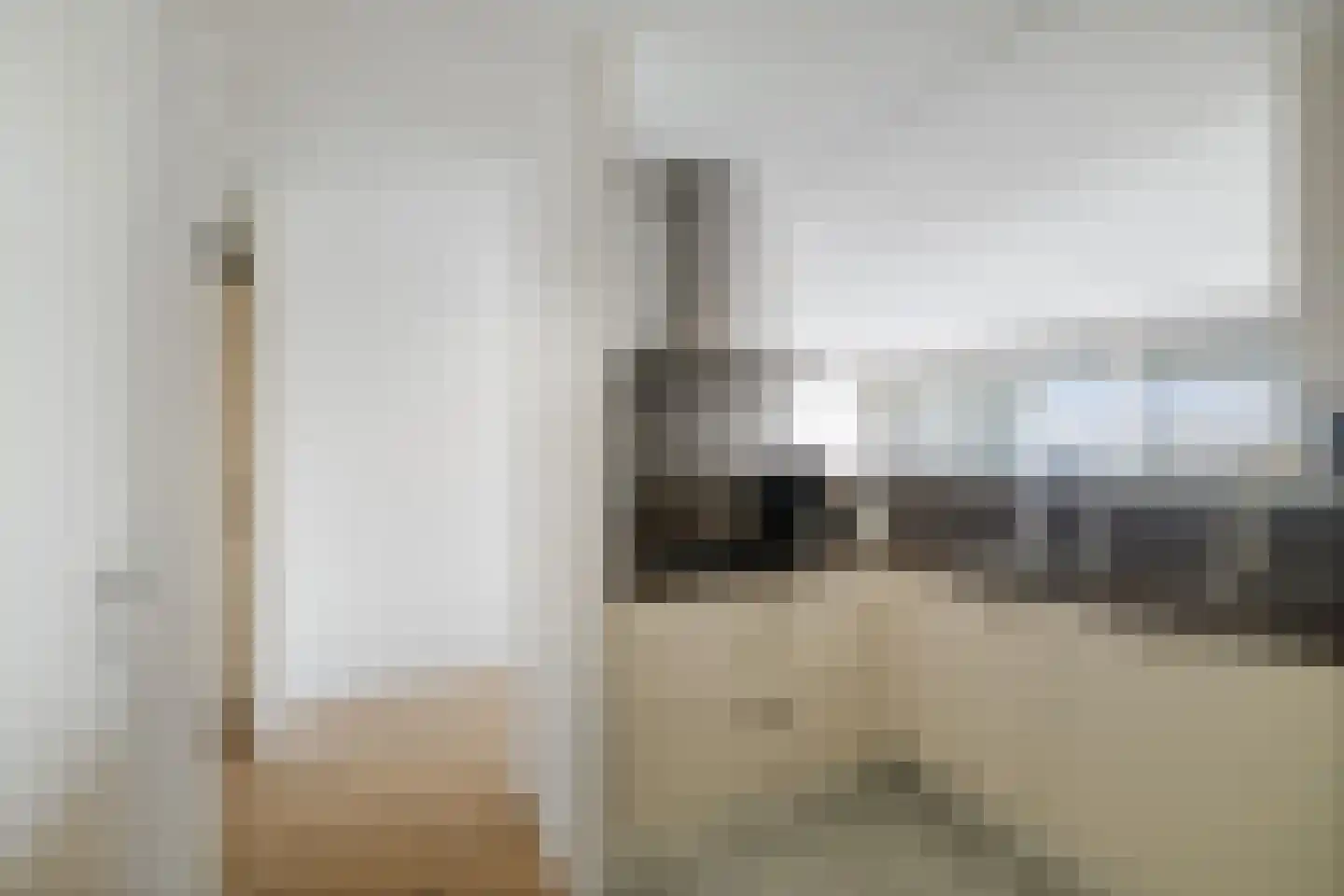 Schoolstraat 1 F 33 Deventer thumbnail 11