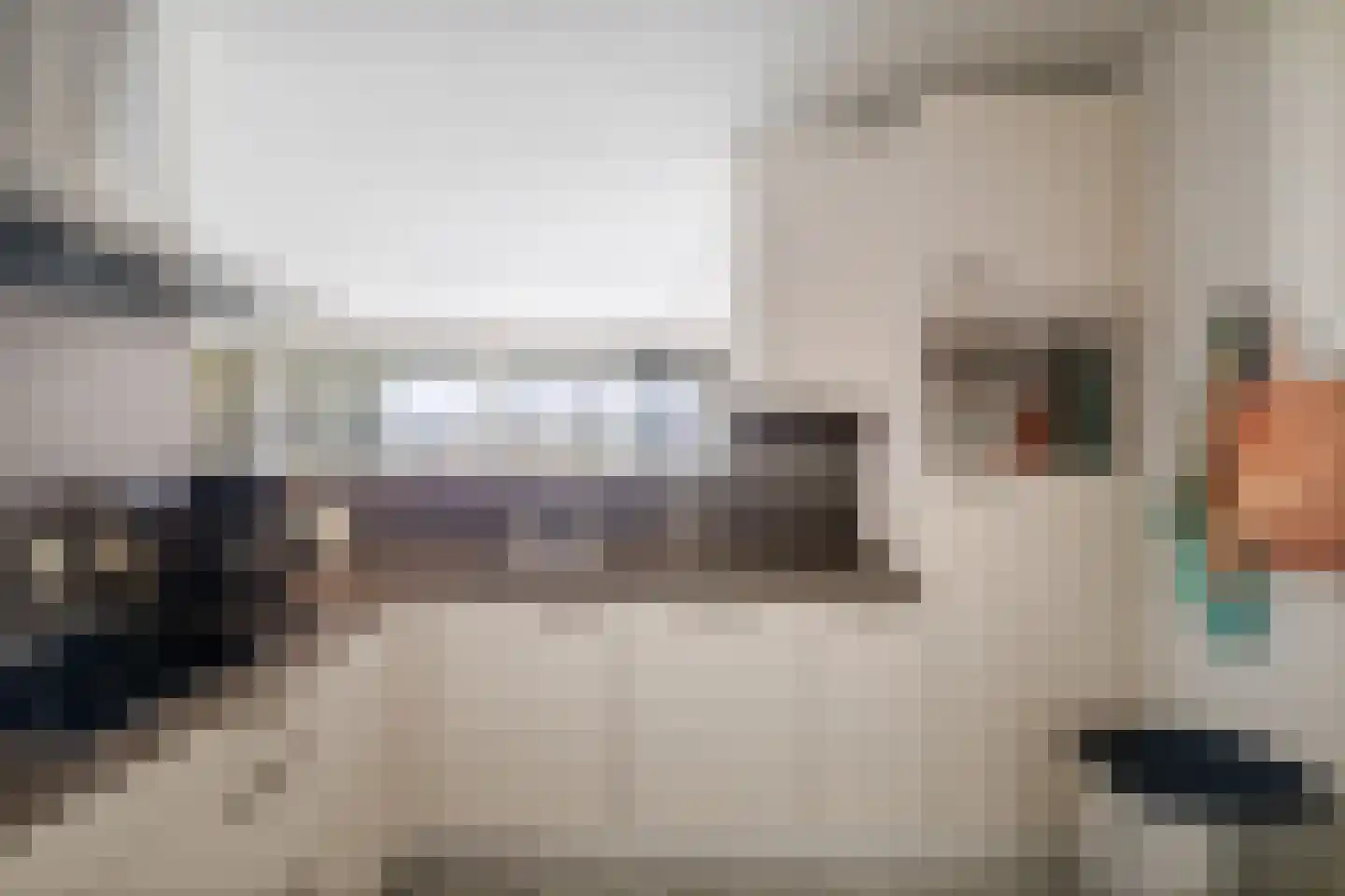 Schoolstraat 1 F 33 Deventer thumbnail 12