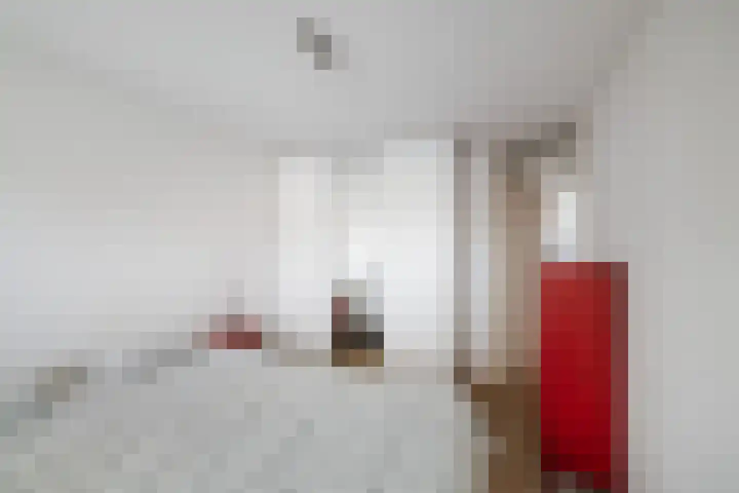 Schoolstraat 1 F 33 Deventer thumbnail 16