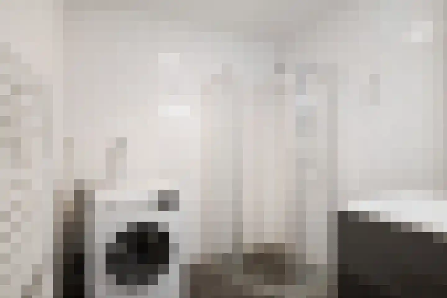 Schoolstraat 1 F 33 Deventer thumbnail 17