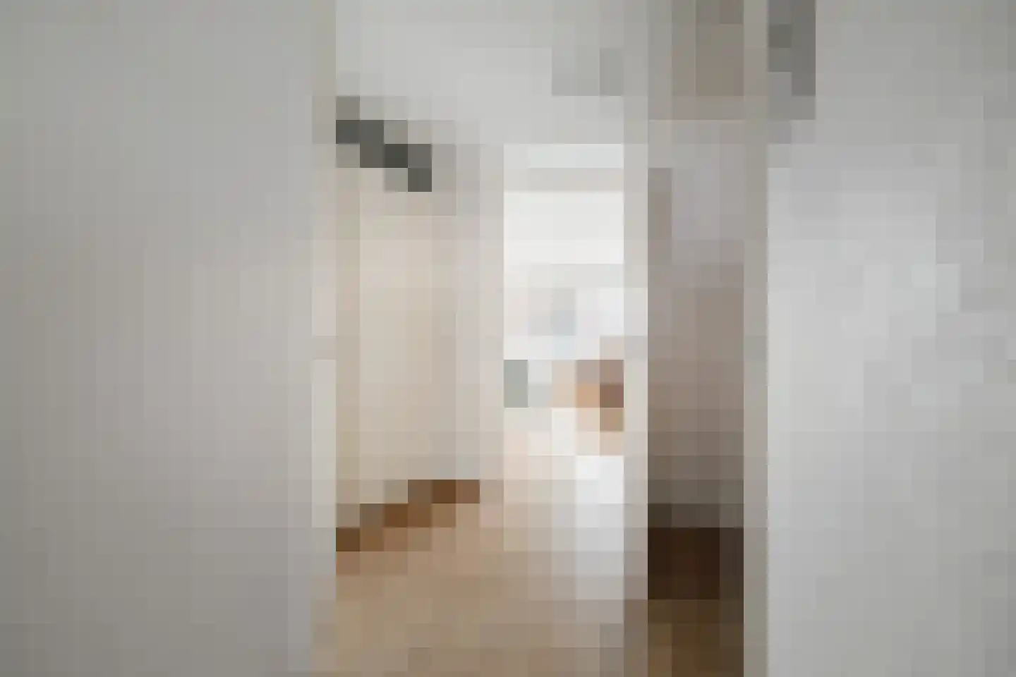 Schoolstraat 1 F 33 Deventer thumbnail 21