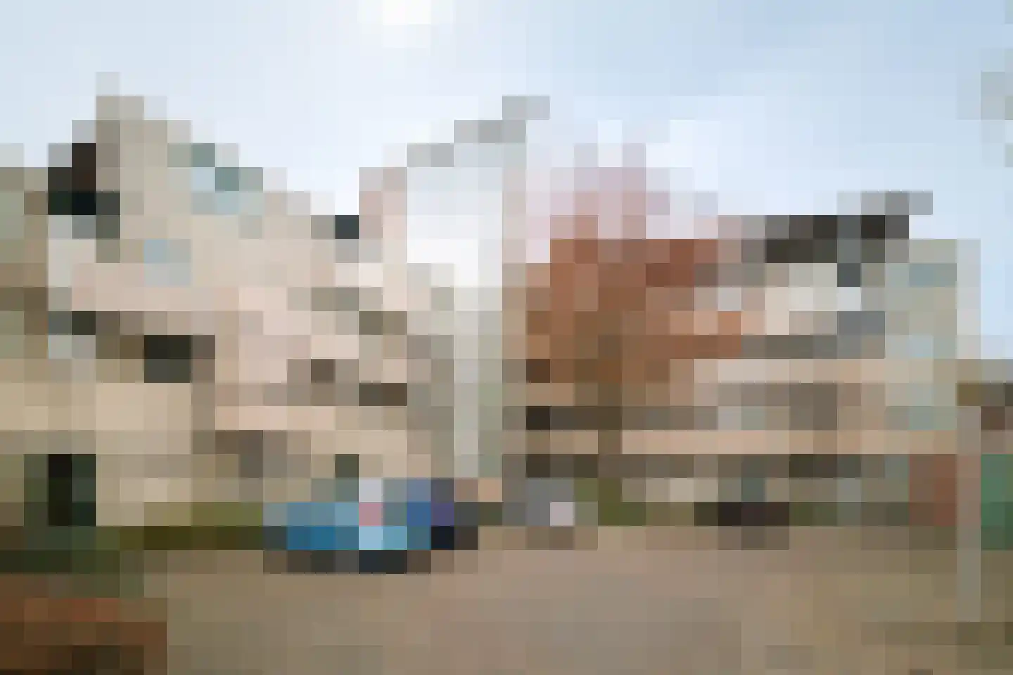 Schoolstraat 1 F 33 Deventer thumbnail 23