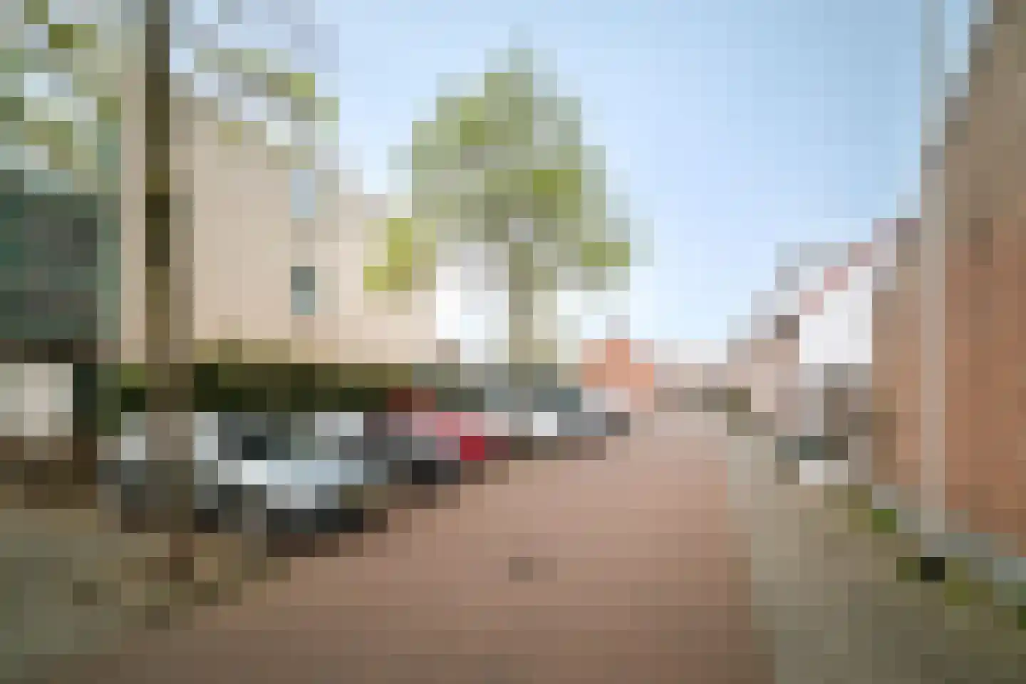 Schoolstraat 1 F 33 Deventer thumbnail 24