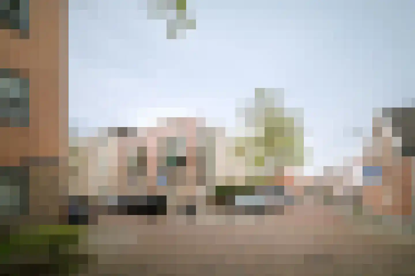 Schoolstraat 1 F 33 Deventer thumbnail 25