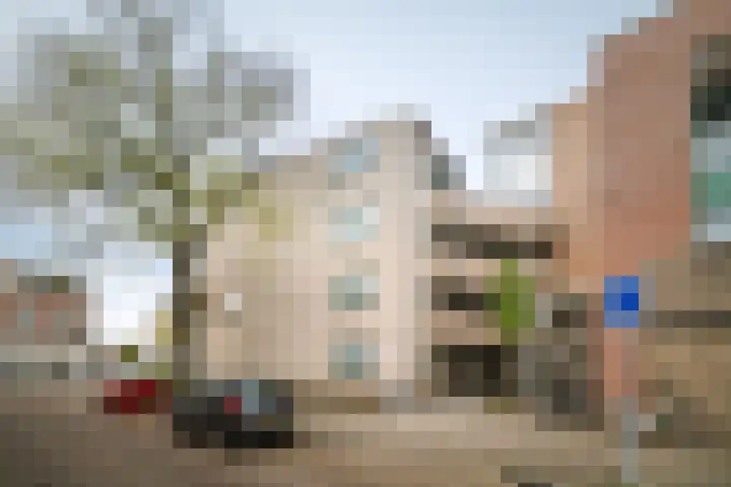 Schoolstraat 1 F 33 Deventer thumbnail 26