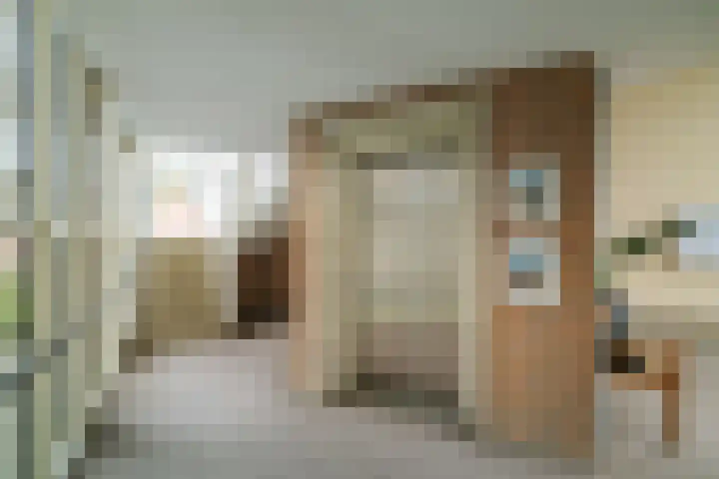 Schoolstraat 1 F 33 Deventer thumbnail 28