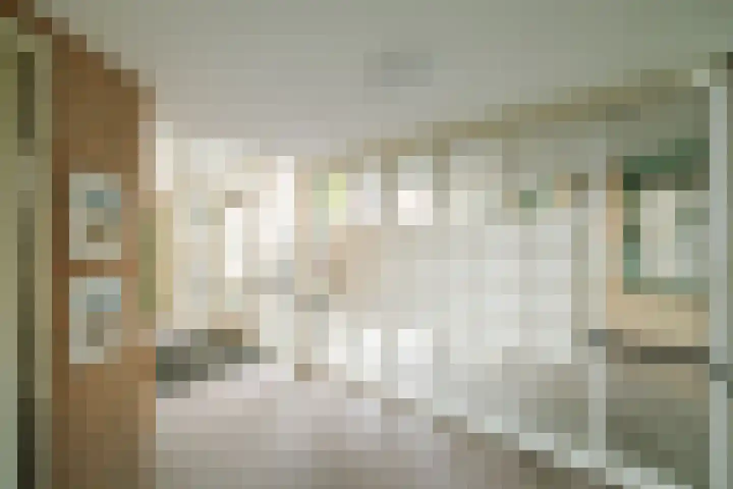 Schoolstraat 1 F 33 Deventer thumbnail 29
