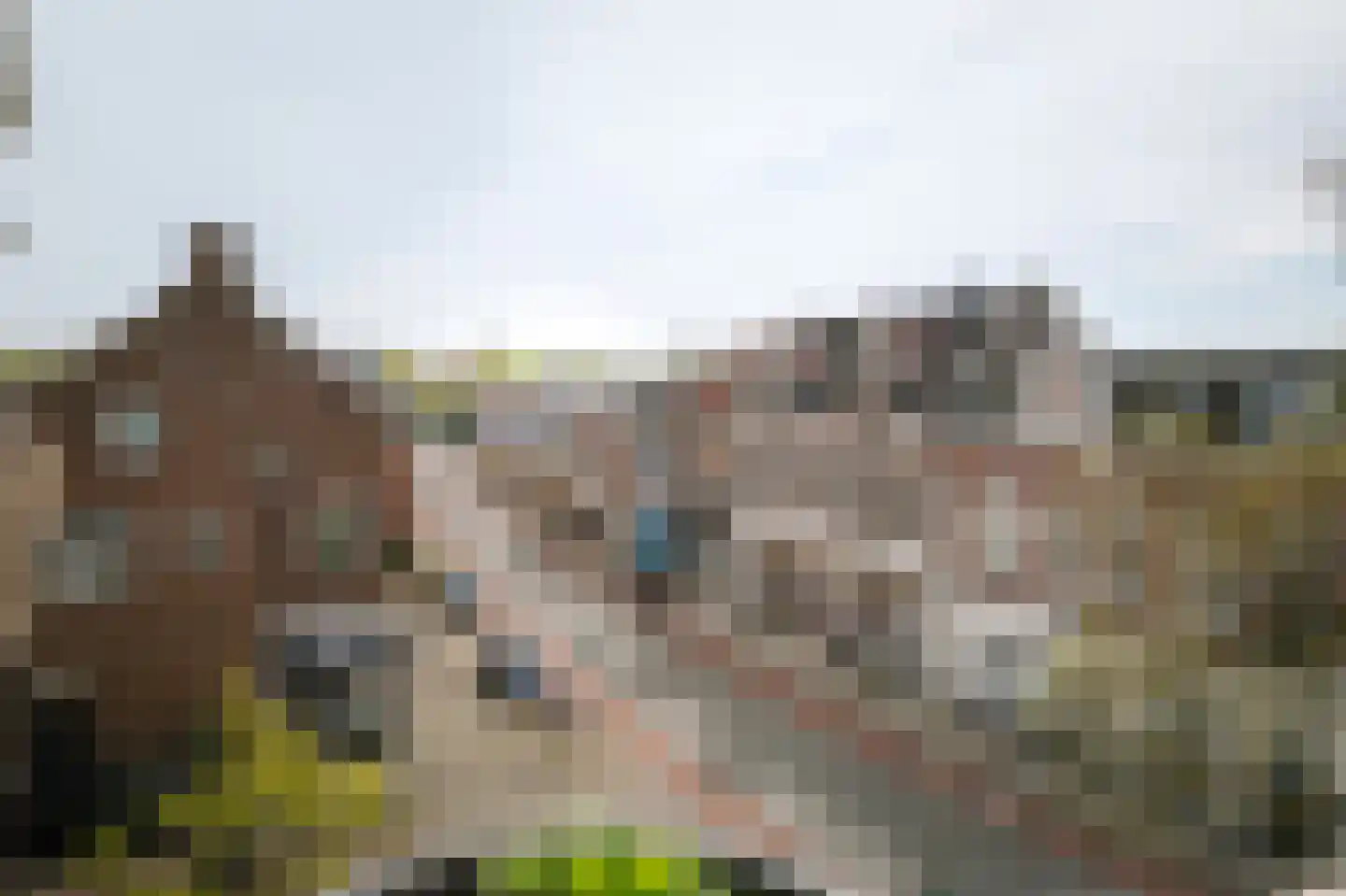 Schoolstraat 1 F 33 Deventer thumbnail 30
