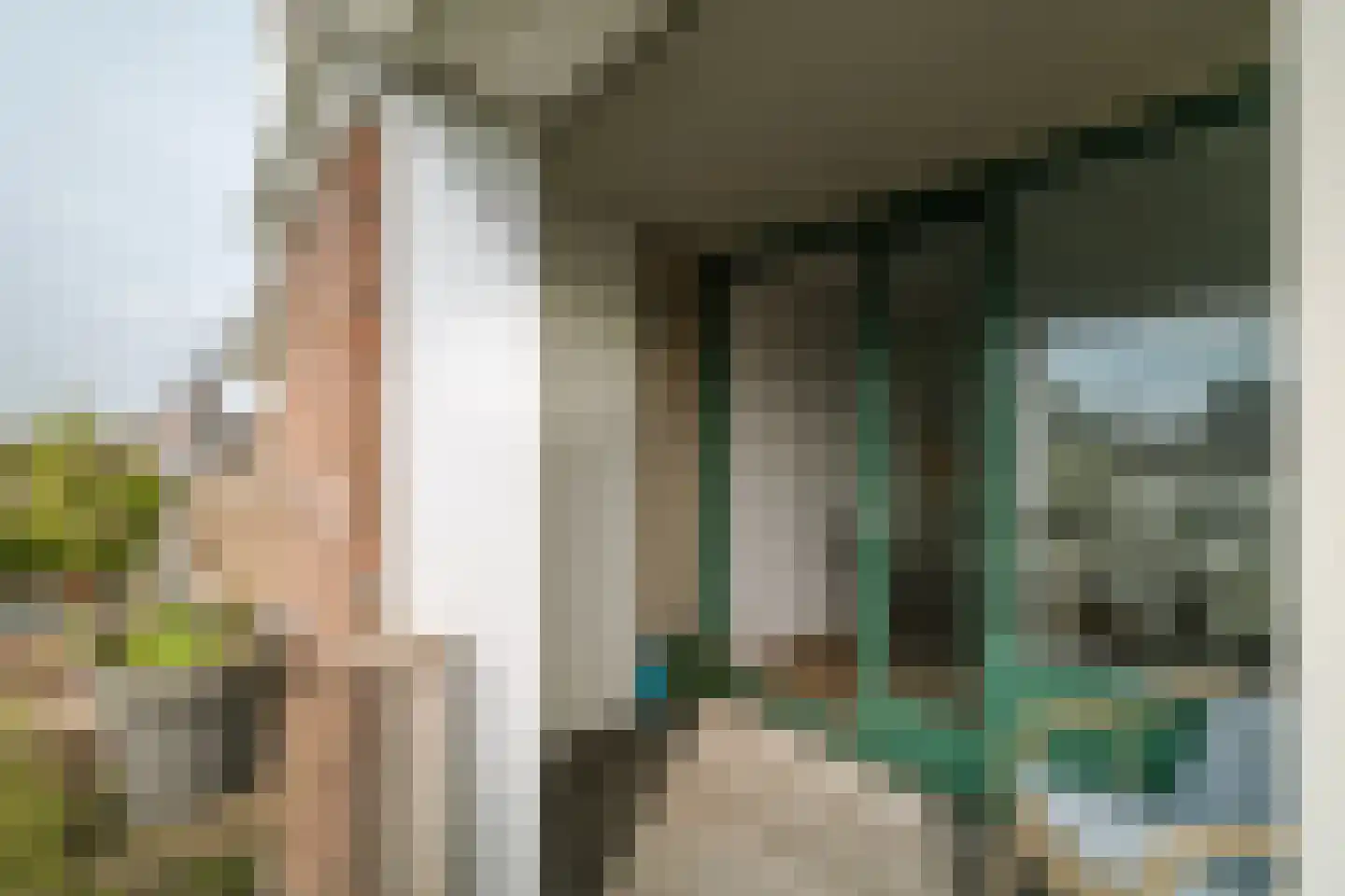 Schoolstraat 1 F 33 Deventer thumbnail 31