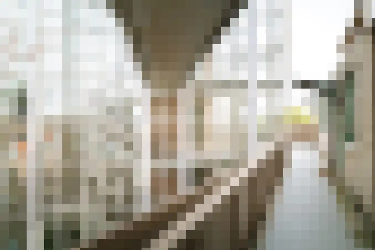 Schoolstraat 1 F 33 Deventer thumbnail 32