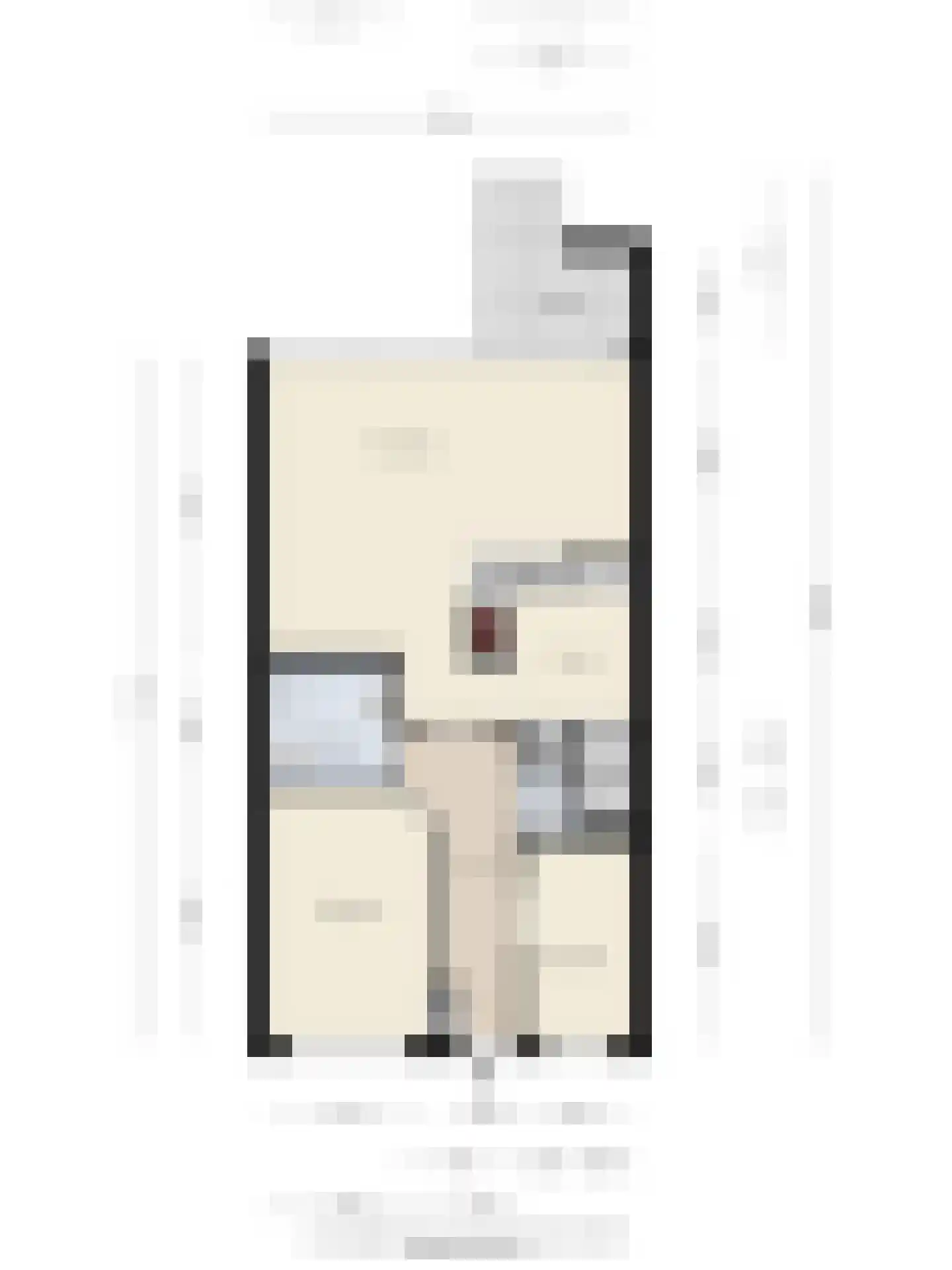 Schoolstraat 1 F 33 Deventer thumbnail 35