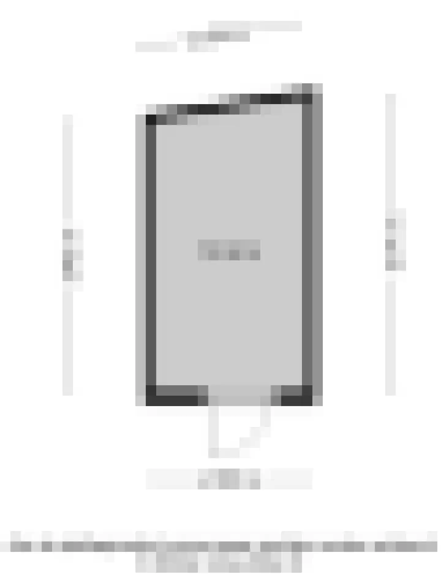 Schoolstraat 1 F 33 Deventer thumbnail 36