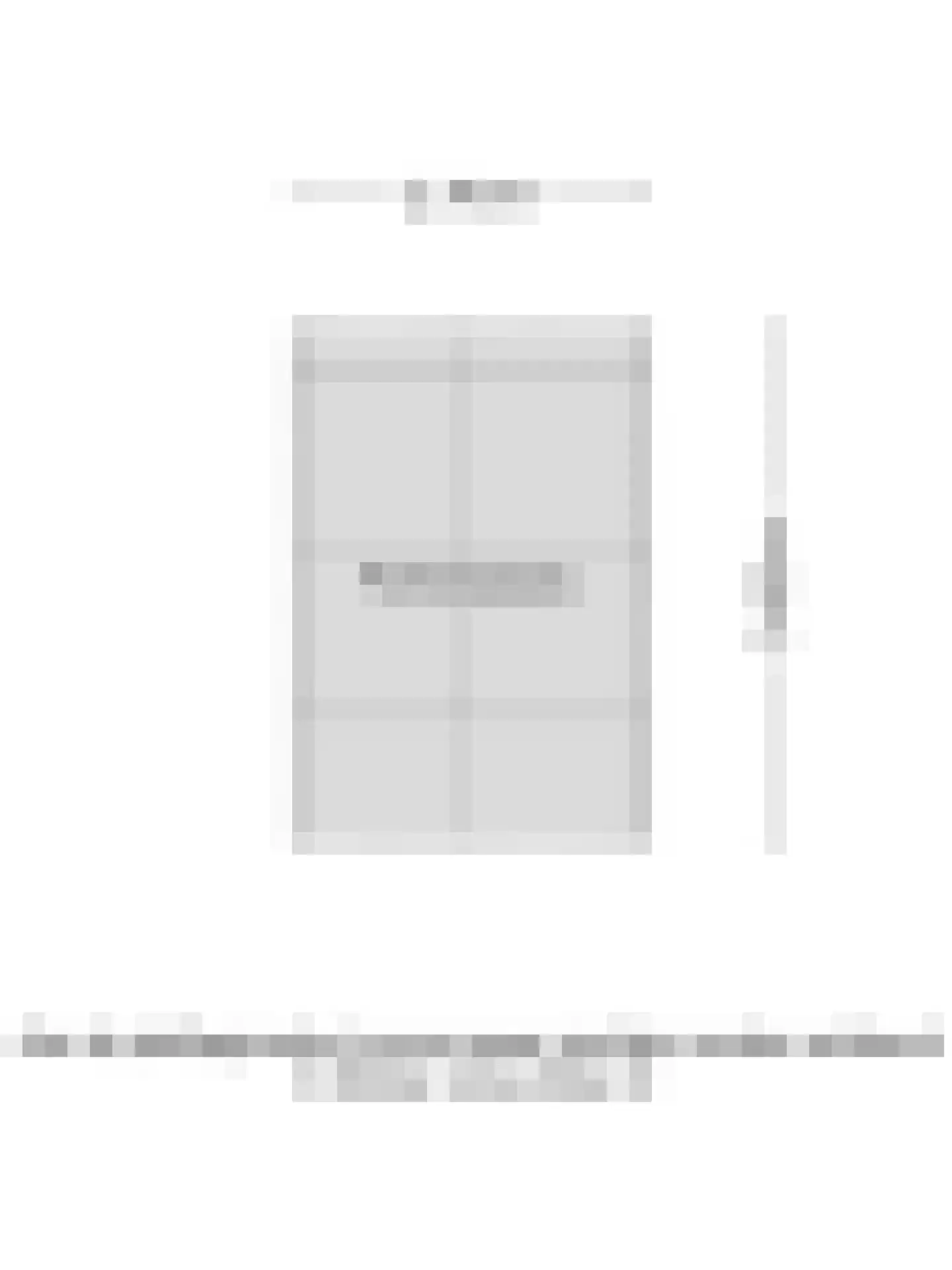 Schoolstraat 1 F 33 Deventer thumbnail 37