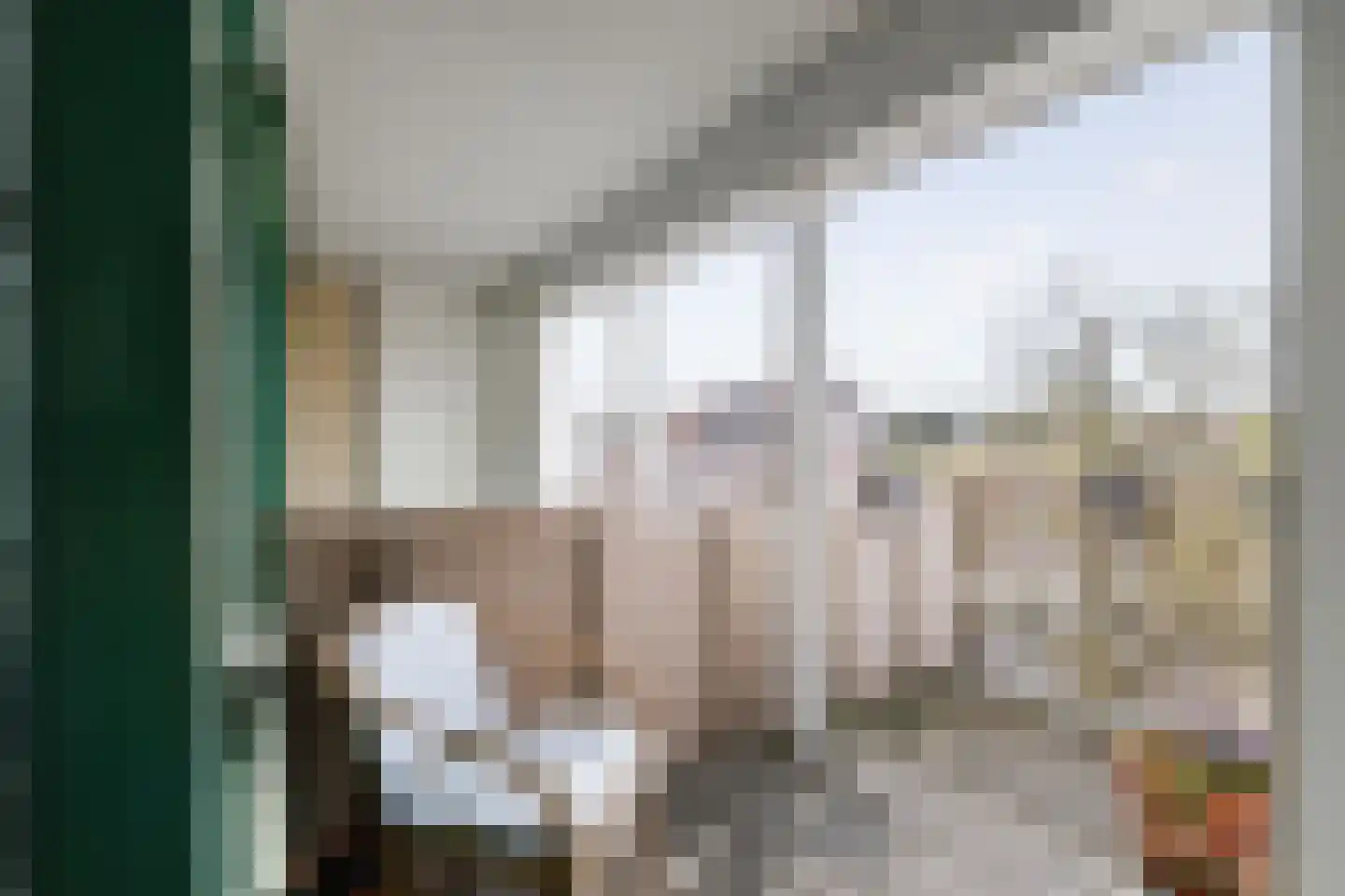 Schoolstraat 1 F 33 Deventer thumbnail 7