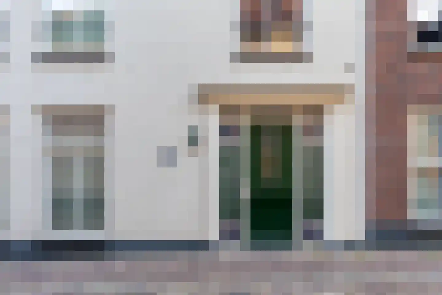 Schoolstraat 1 f Bergen op Zoom thumbnail 6