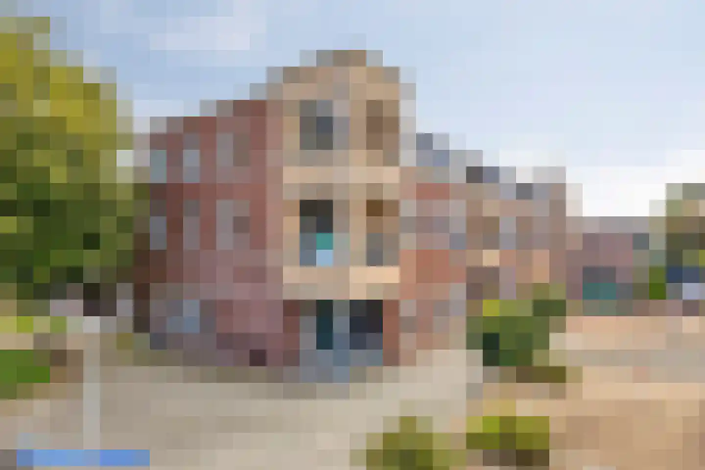 Schoolstraat 1 Heerde foto 2