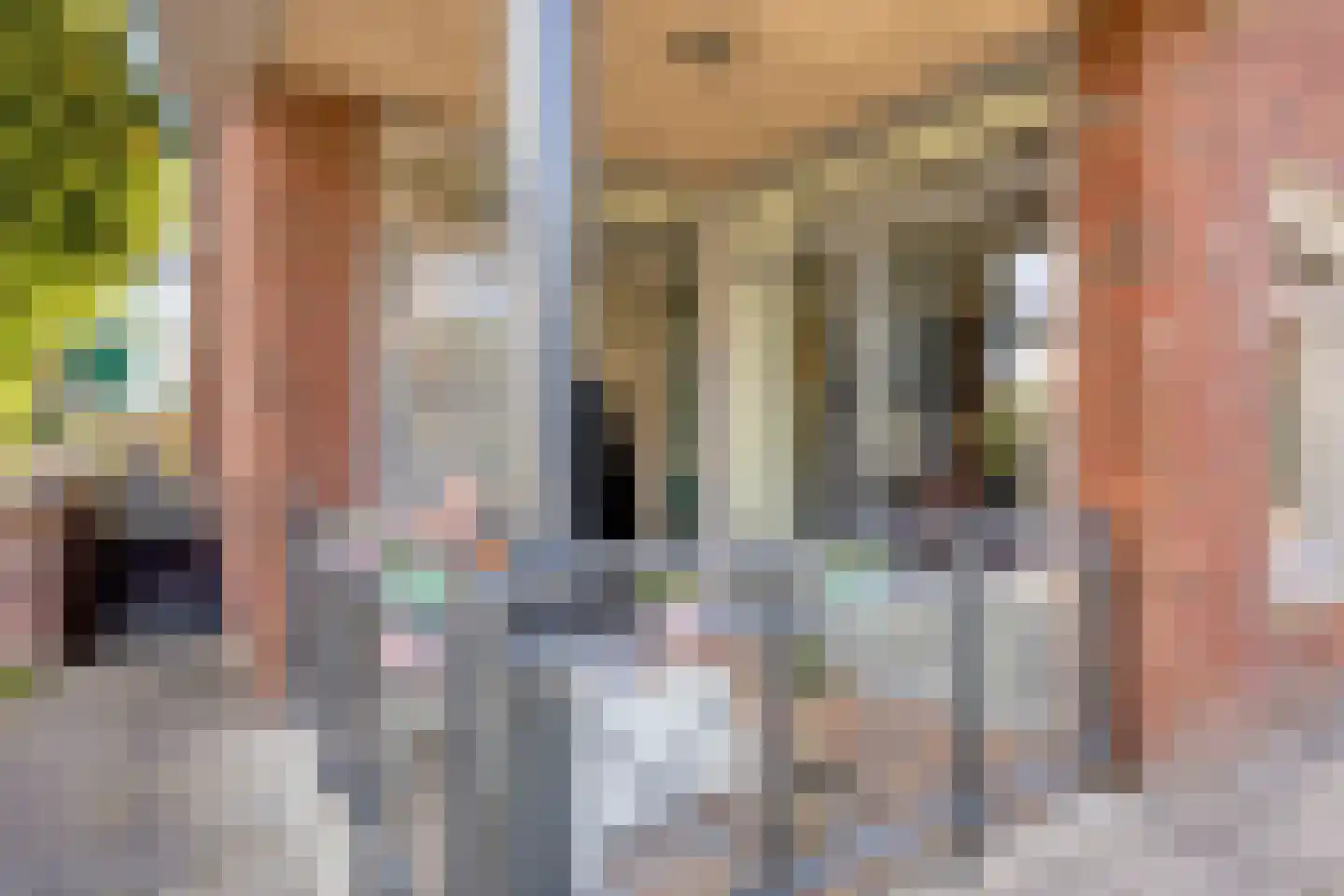 Schoolstraat 1 Heerde thumbnail 20