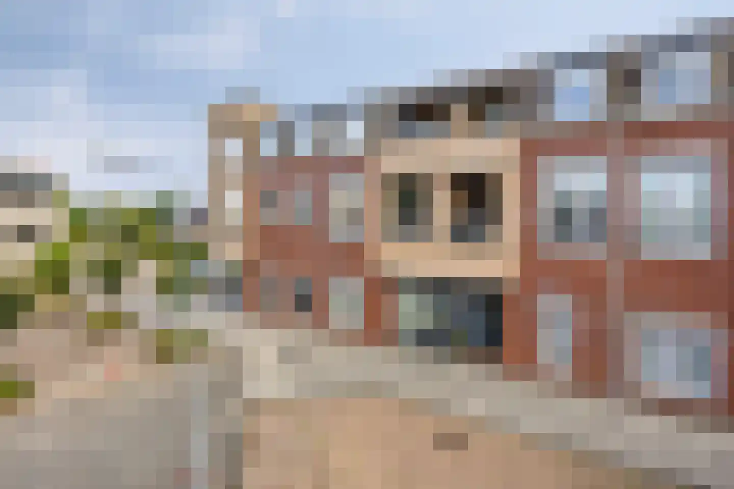 Schoolstraat 1 Heerde thumbnail 21
