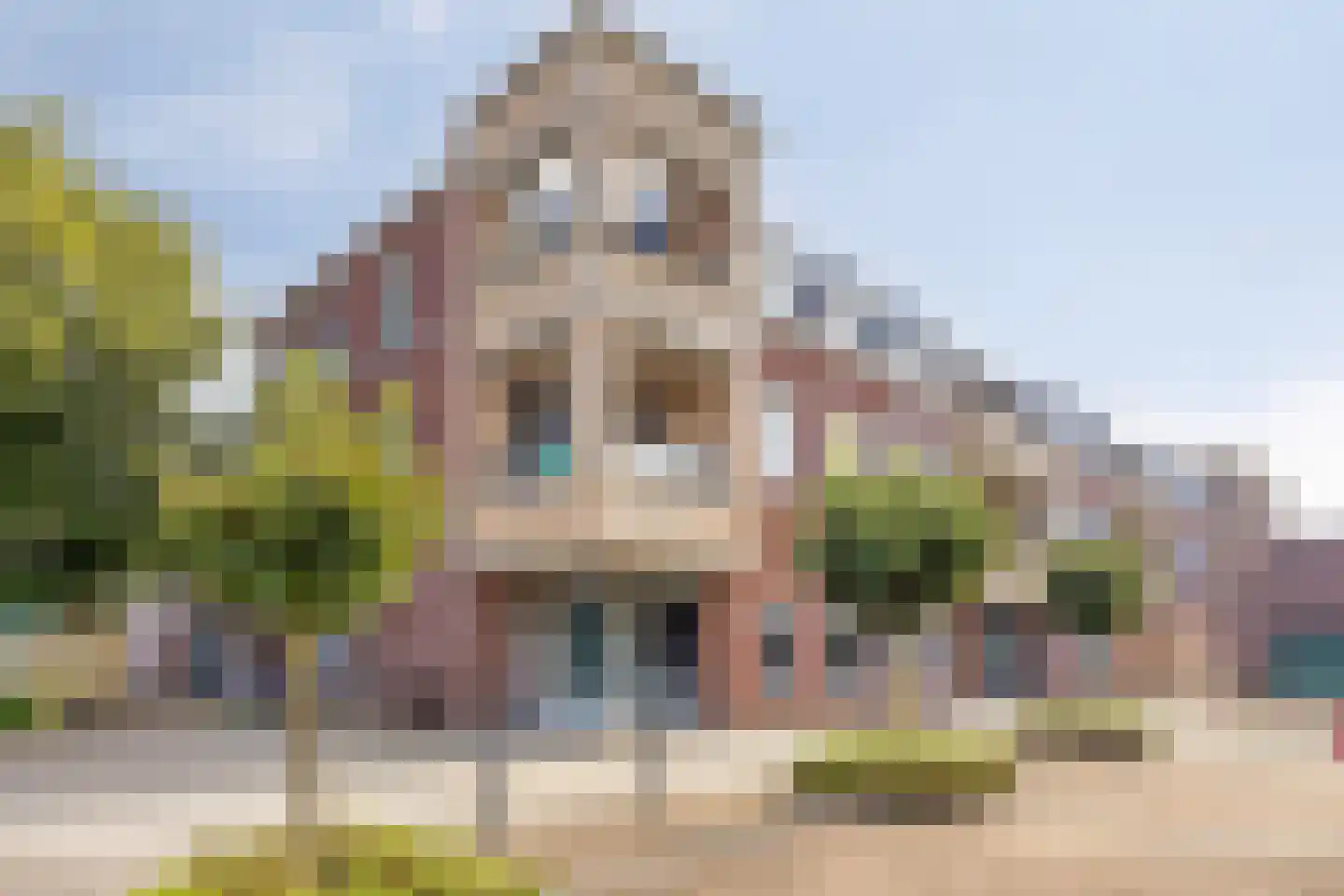 Schoolstraat 1 Heerde thumbnail 22