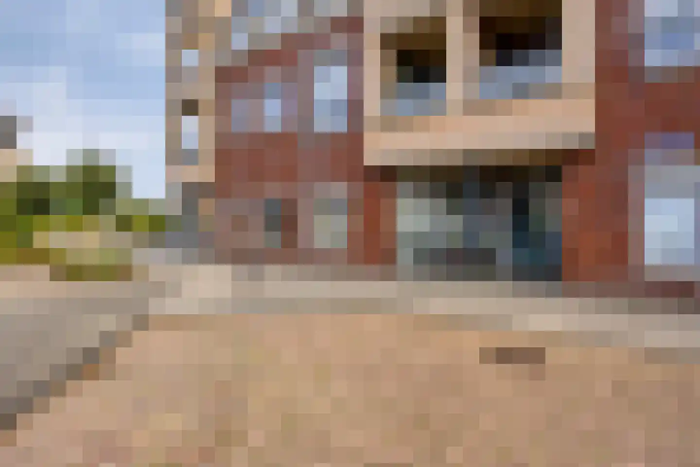 Schoolstraat 1 Heerde thumbnail 24
