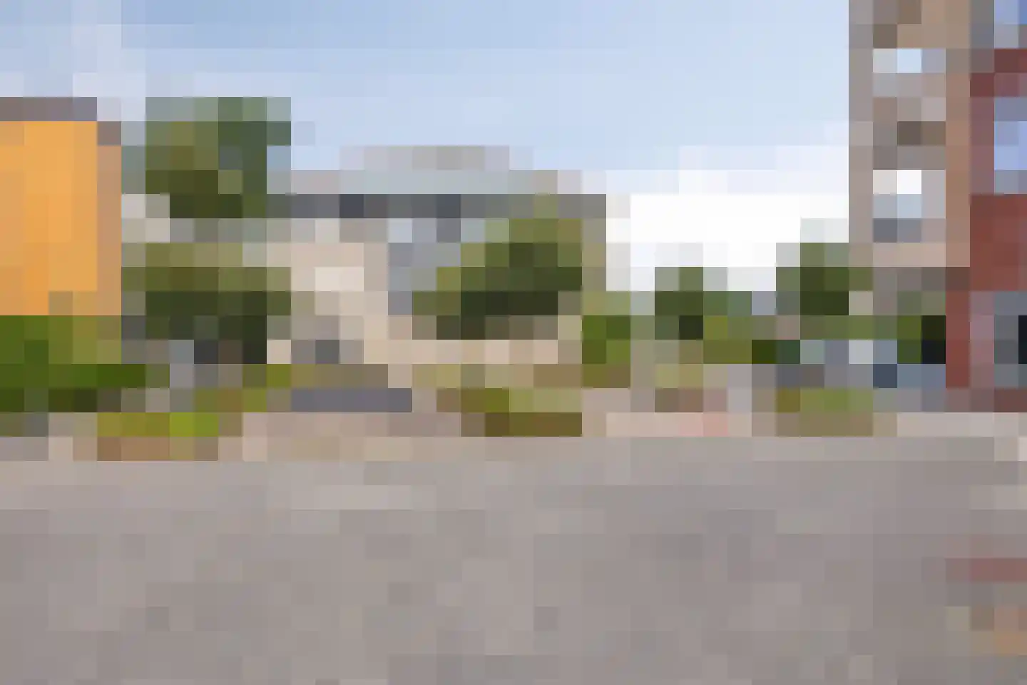 Schoolstraat 1 Heerde thumbnail 25