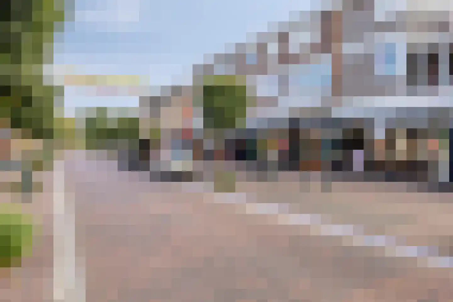 Schoolstraat 1 Heerde thumbnail 26